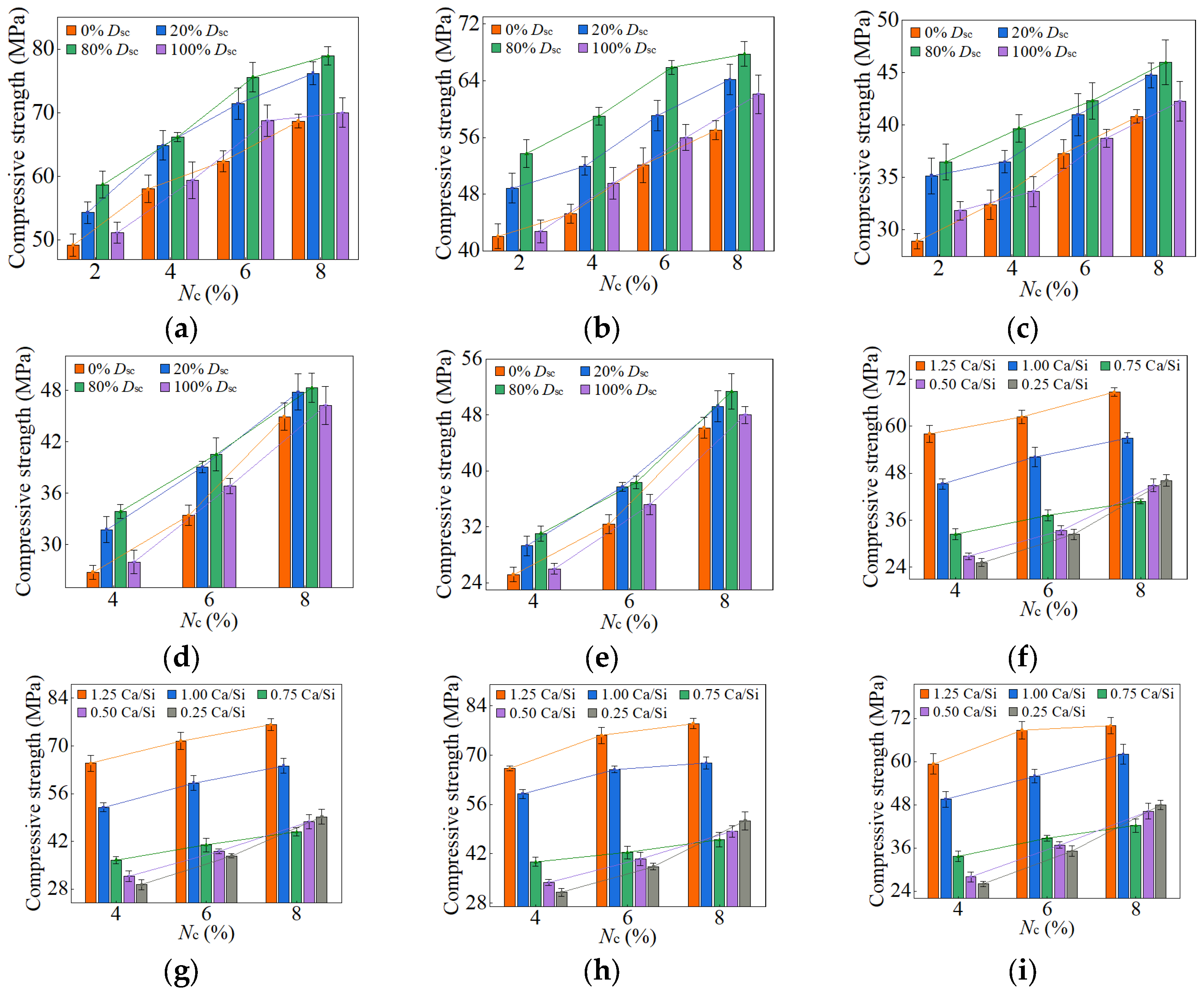 Materials 18 02313 g012