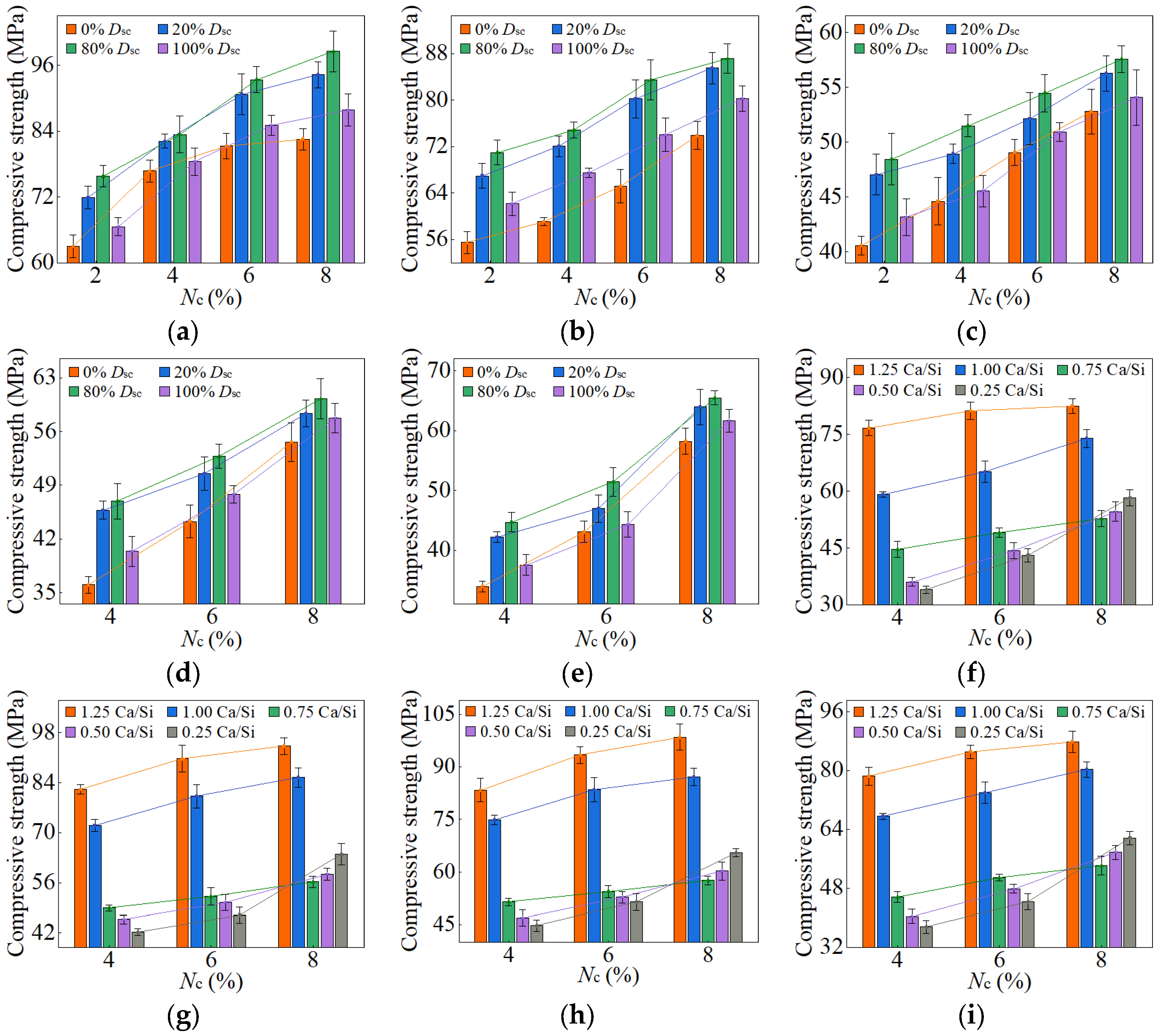 Materials 18 02313 g013