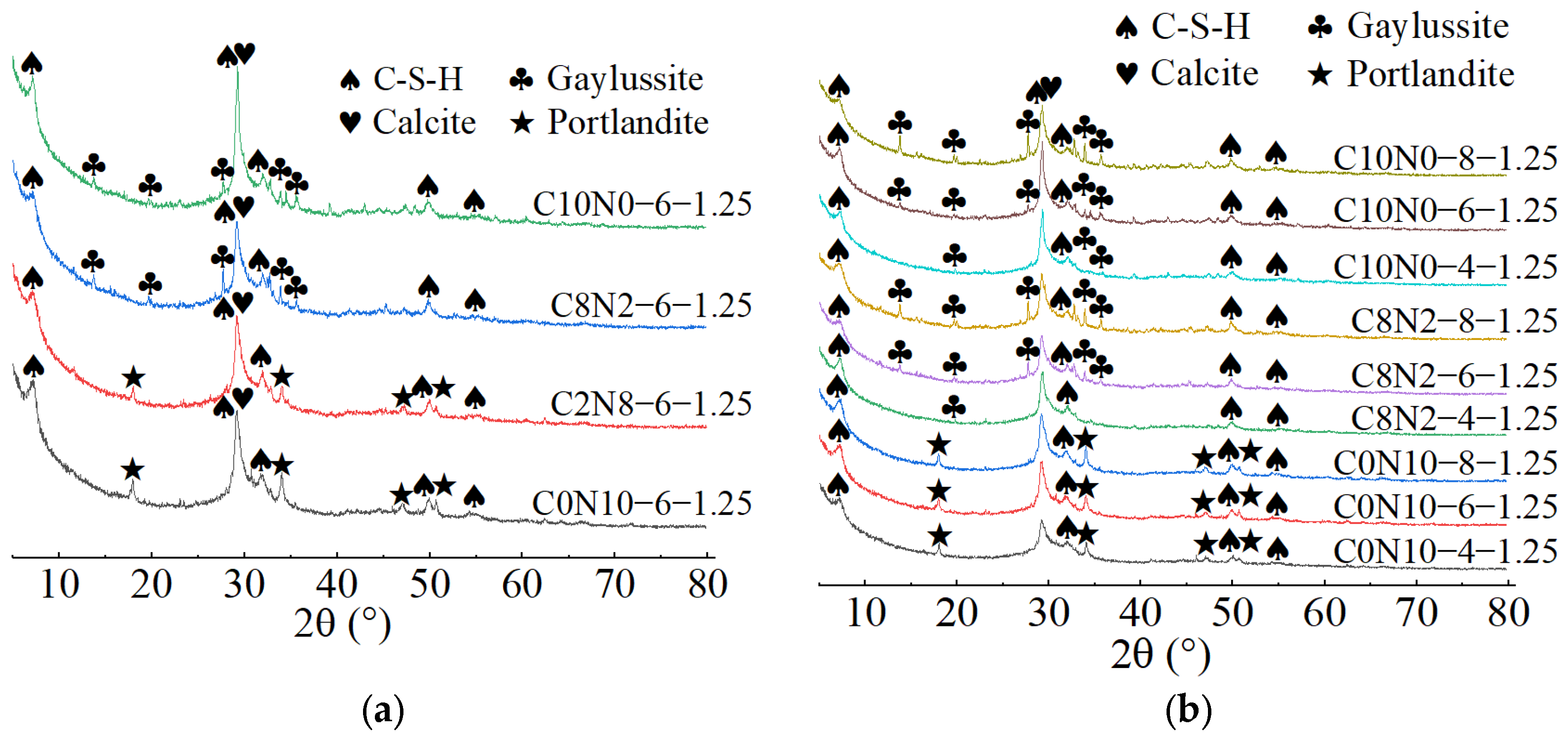Materials 18 02313 g014