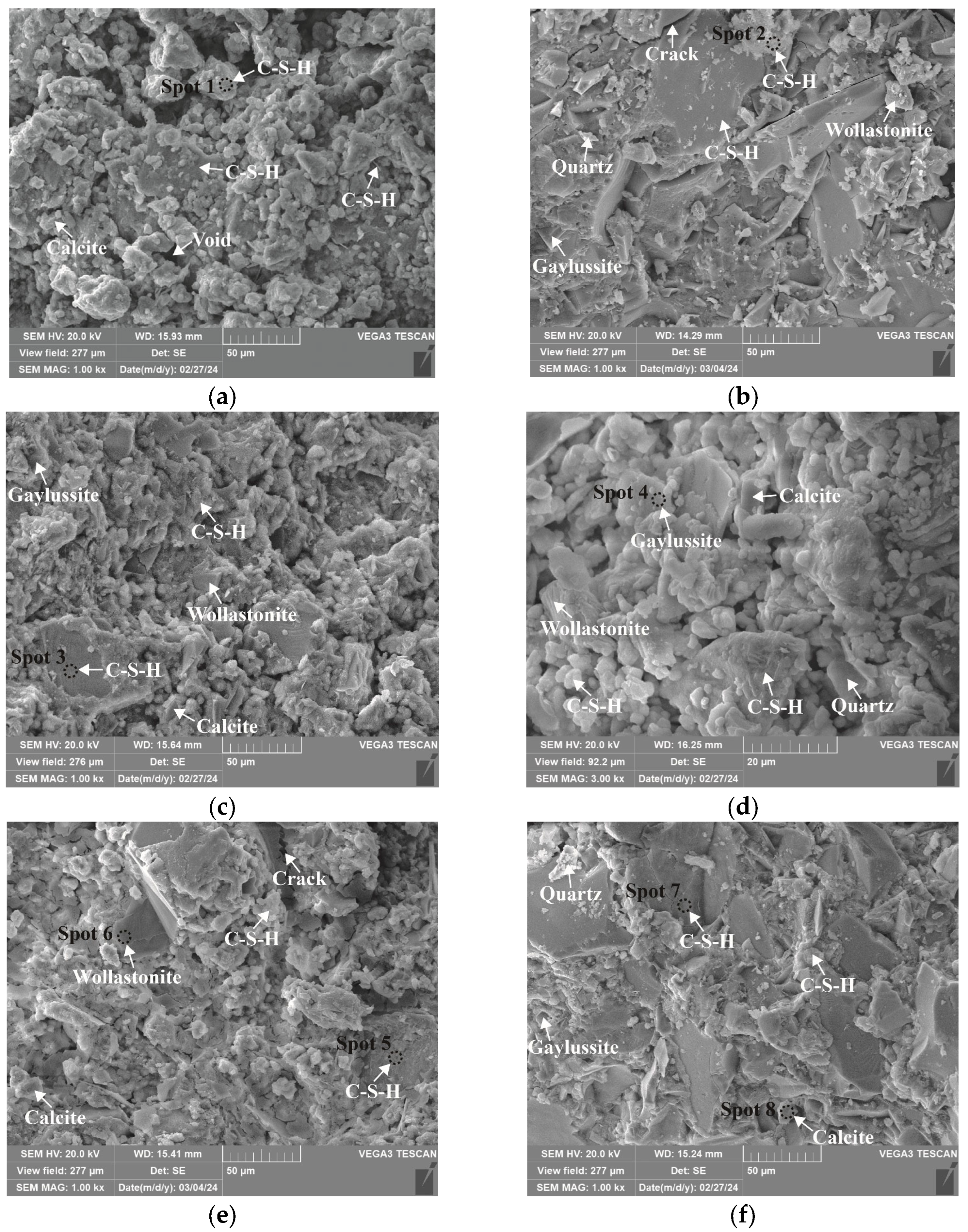 Materials 18 02313 g023