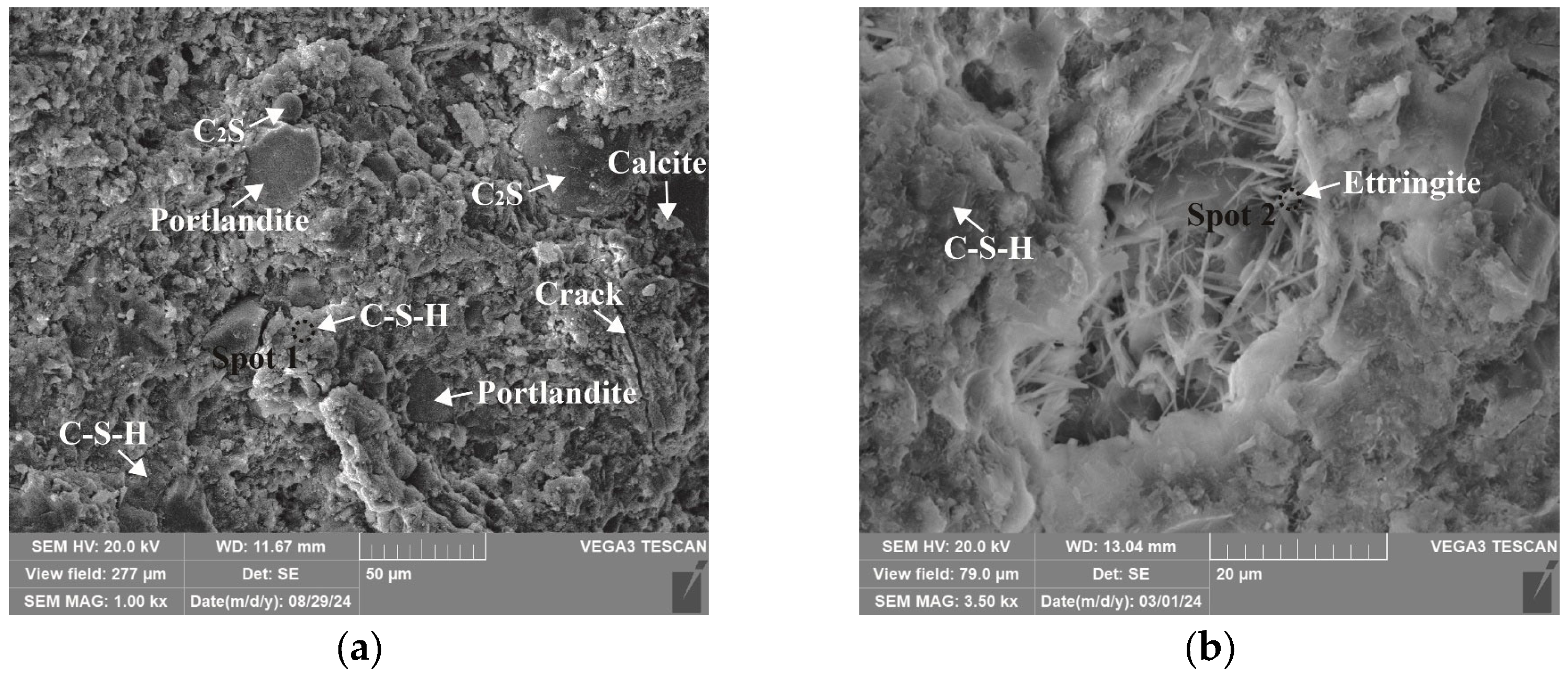 Materials 18 02313 g027