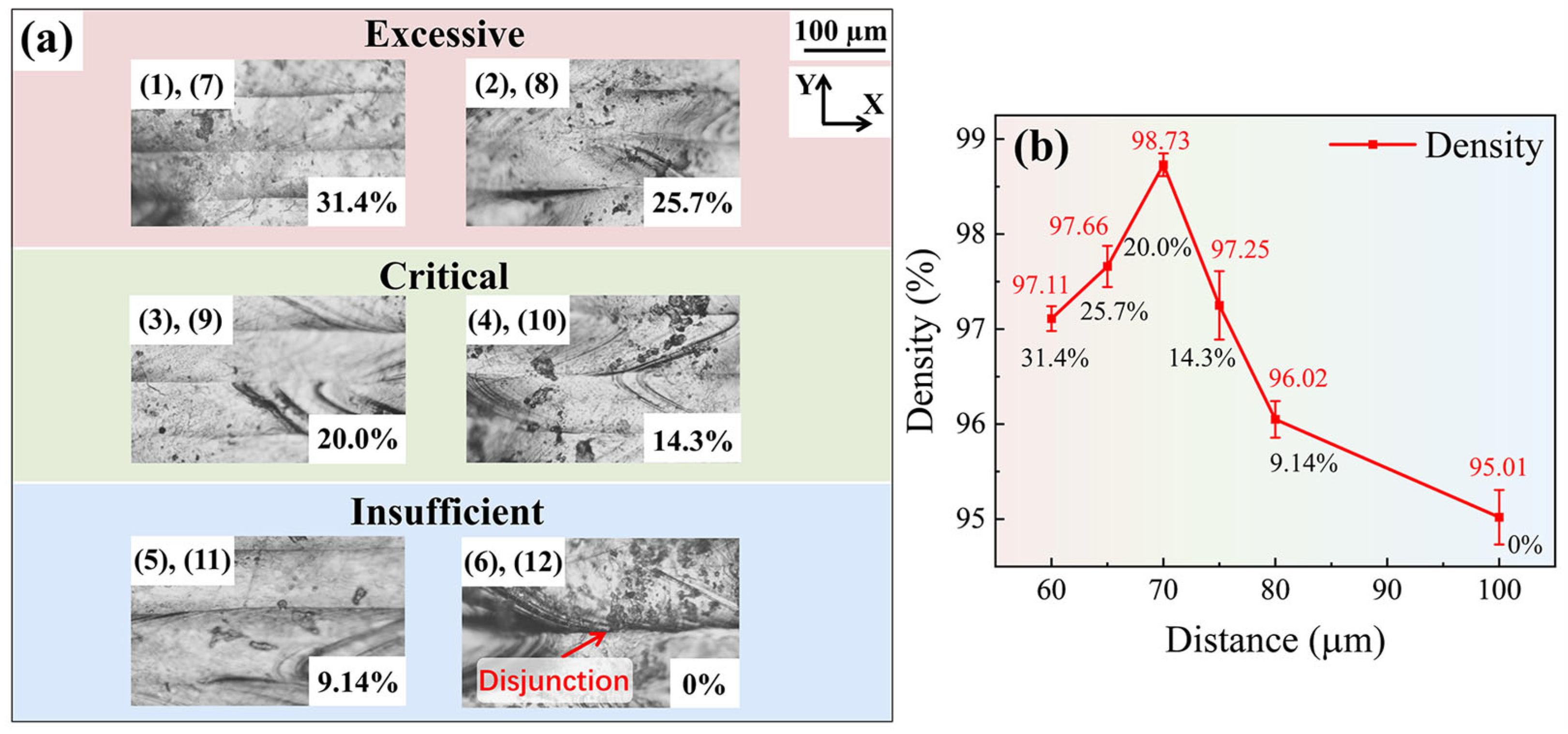 Materials 18 02314 g006