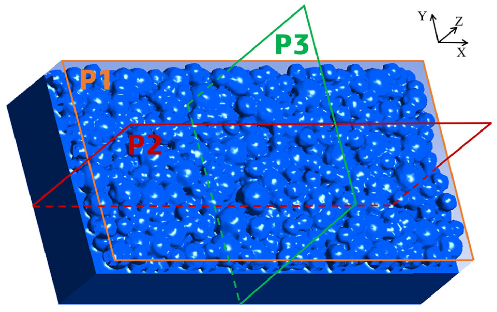 Materials 18 02314 g011