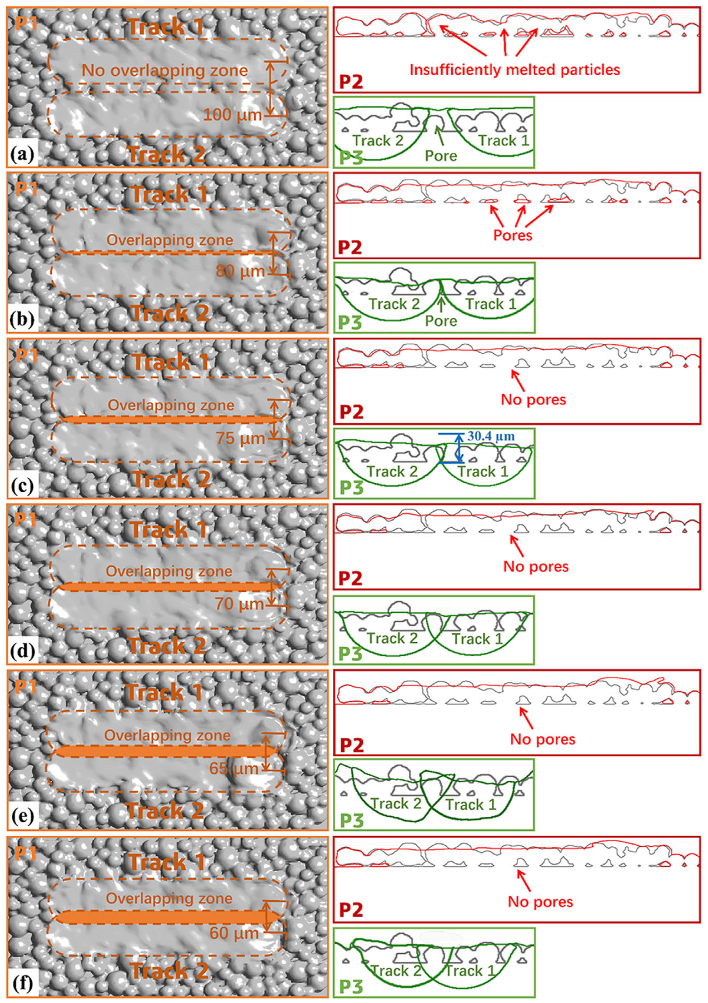 Materials 18 02314 g012