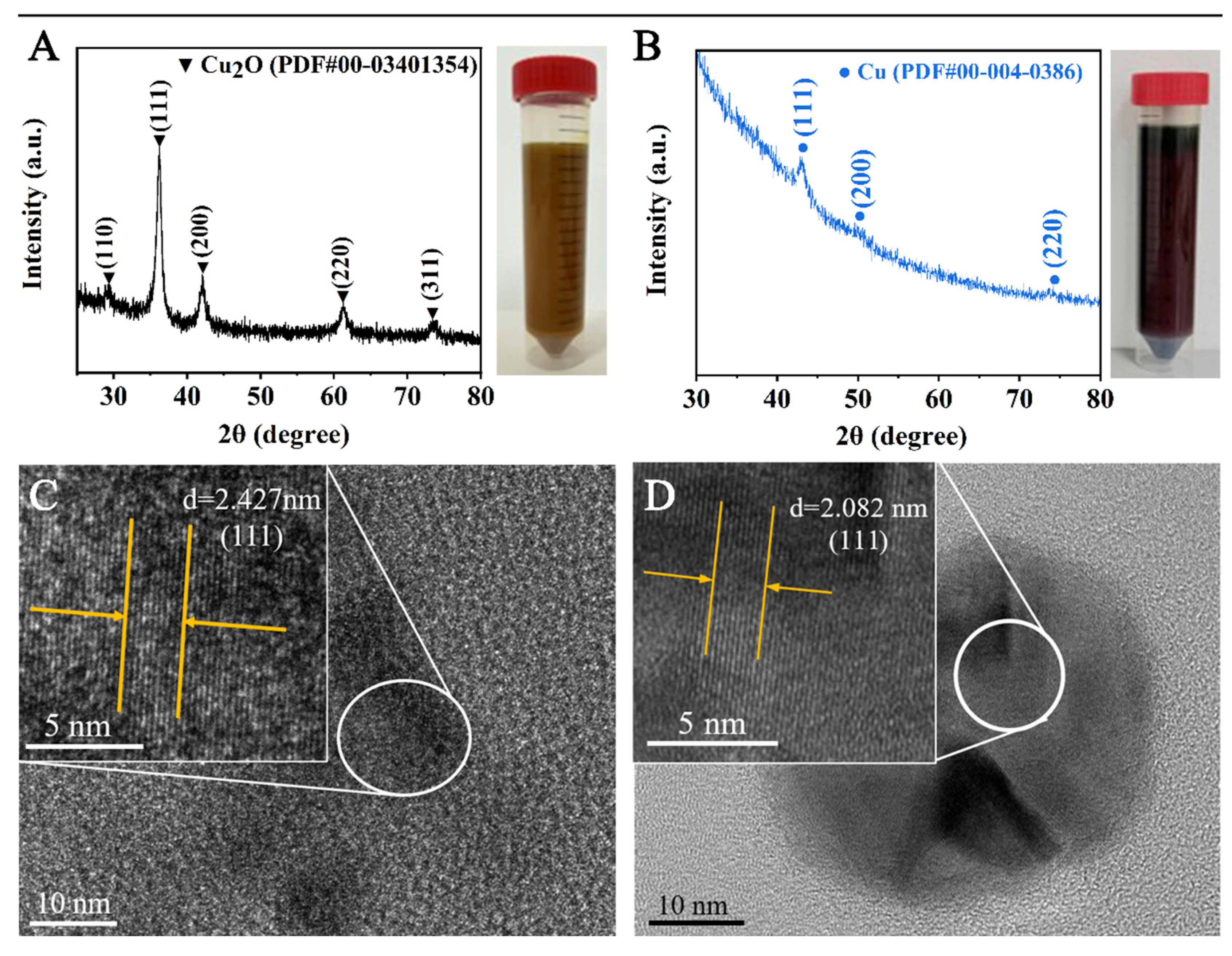 Materials 18 02315 g001
