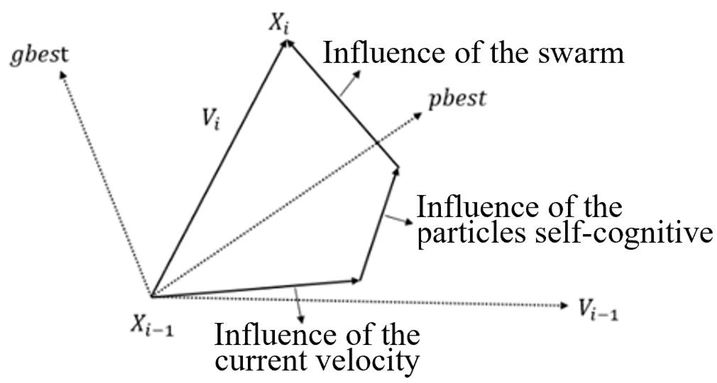 Materials 18 02317 g001