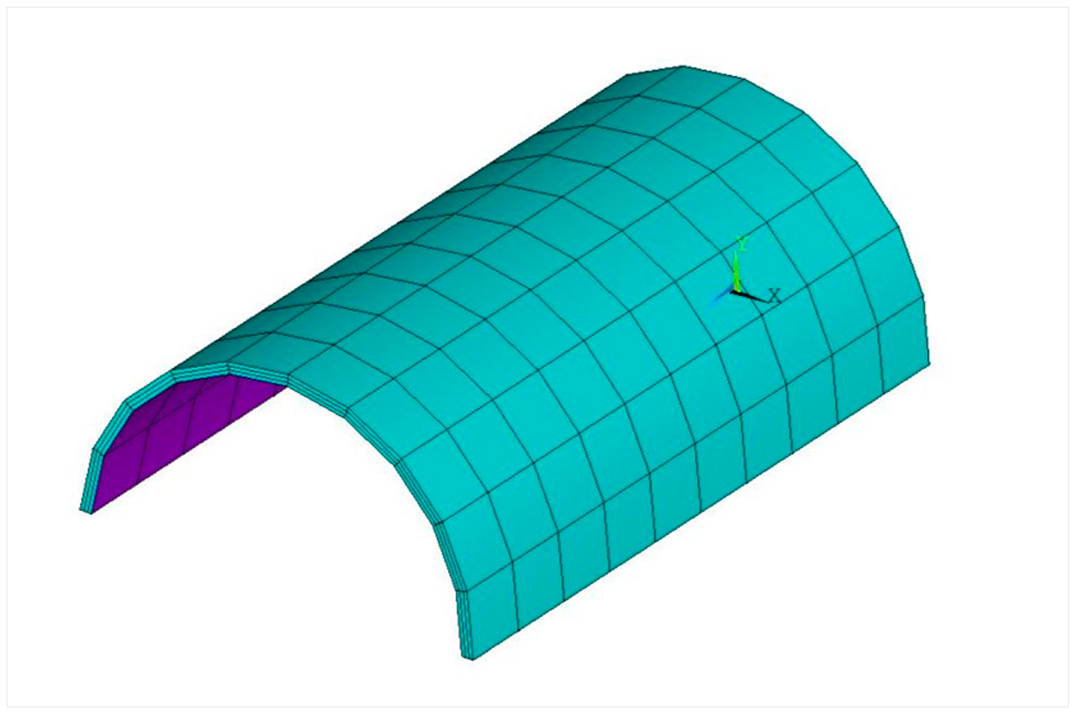 Materials 18 02317 g002