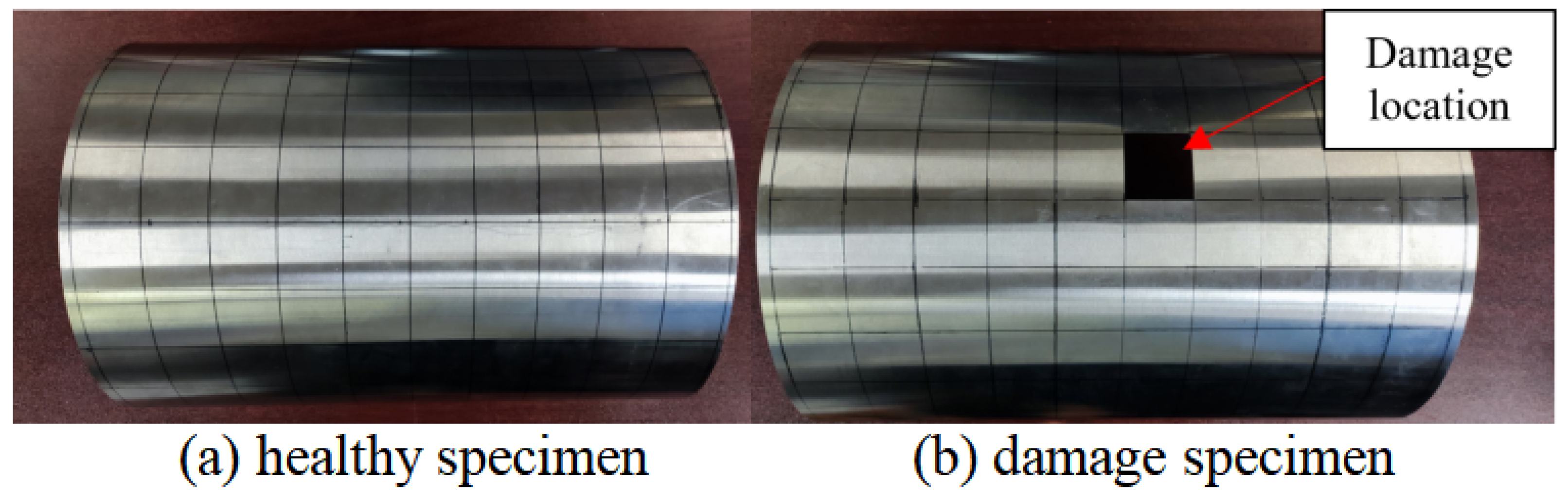 Materials 18 02317 g016