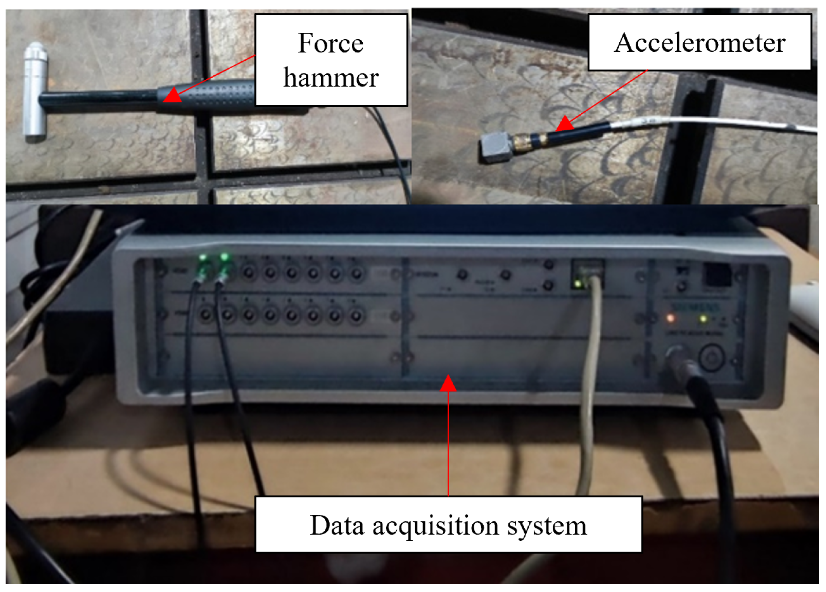 Materials 18 02317 g017