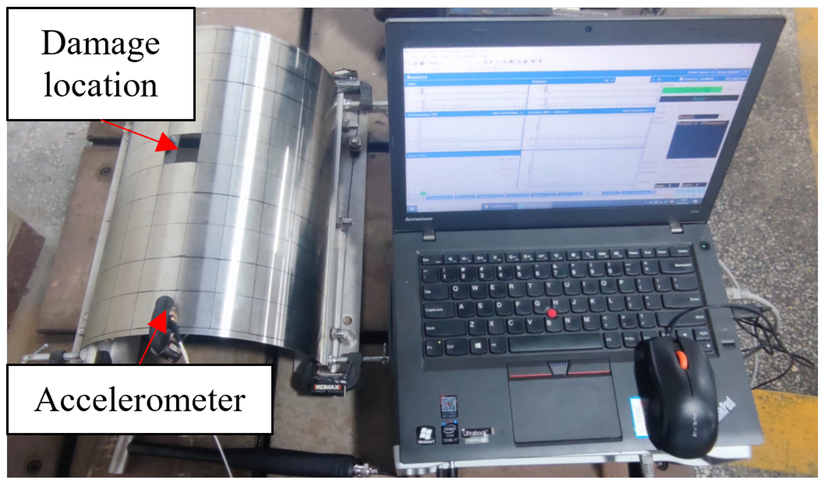 Materials 18 02317 g018