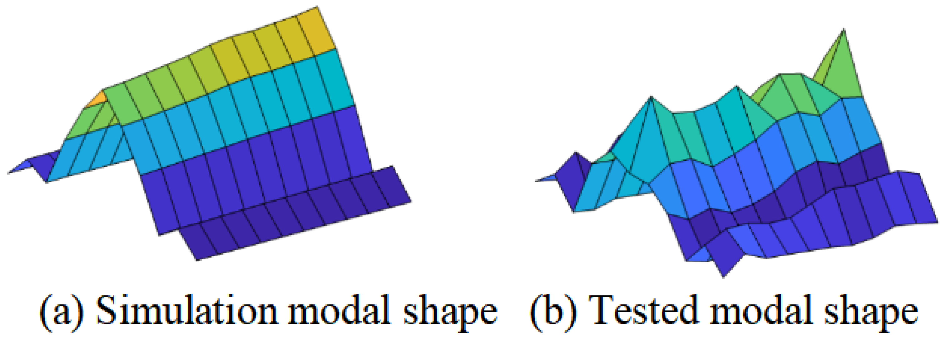 Materials 18 02317 g019