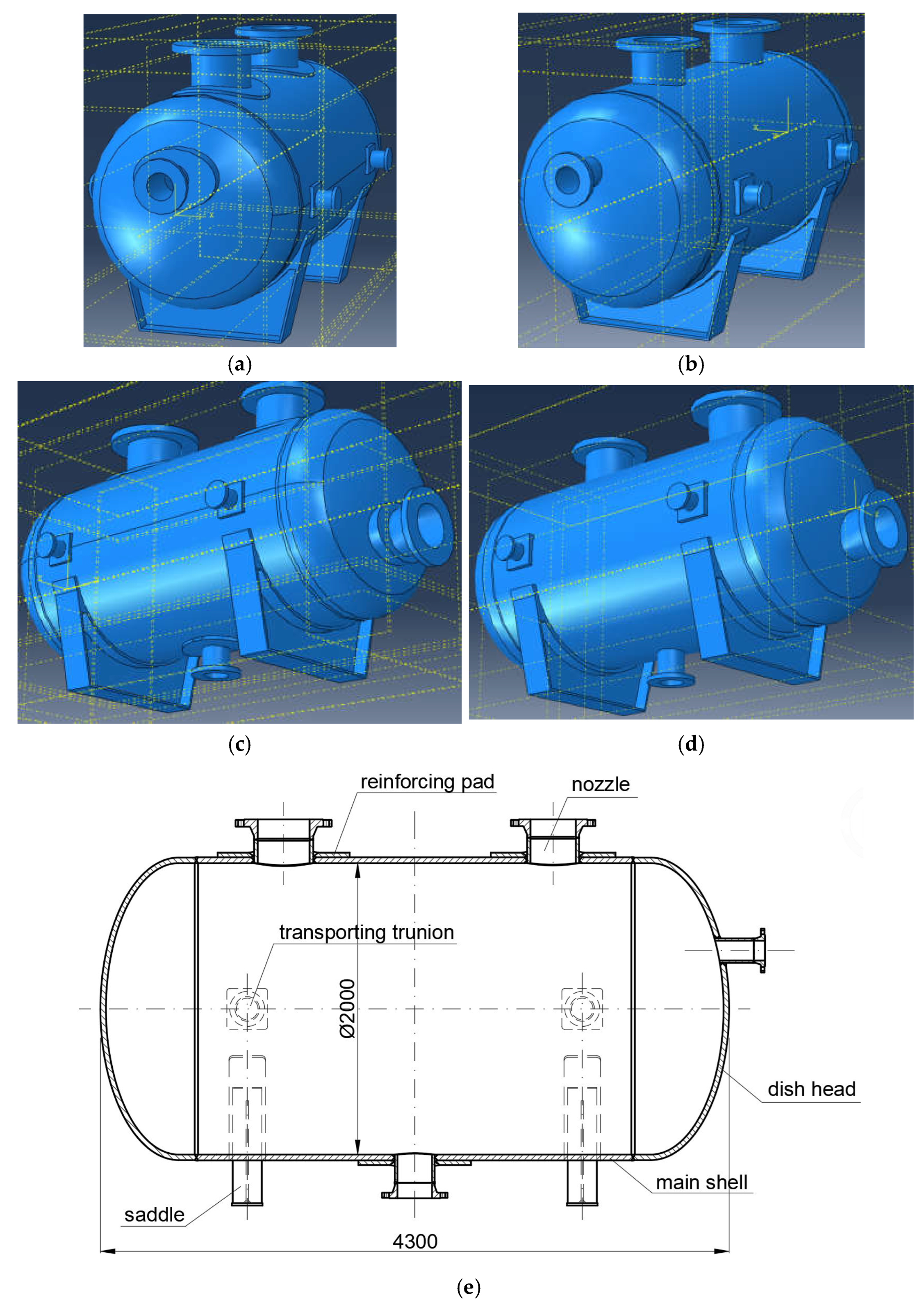 Materials 18 02318 g001