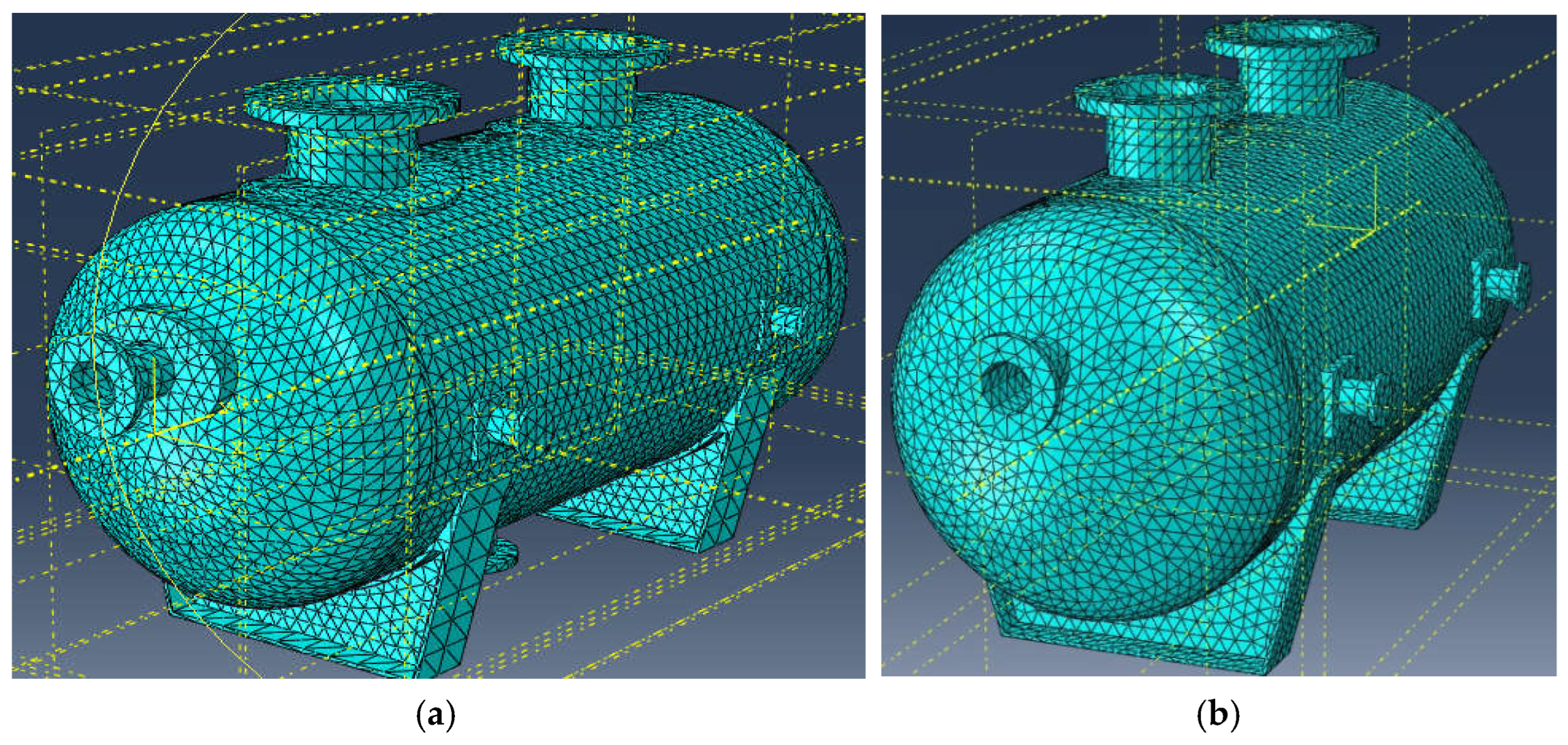 Materials 18 02318 g002