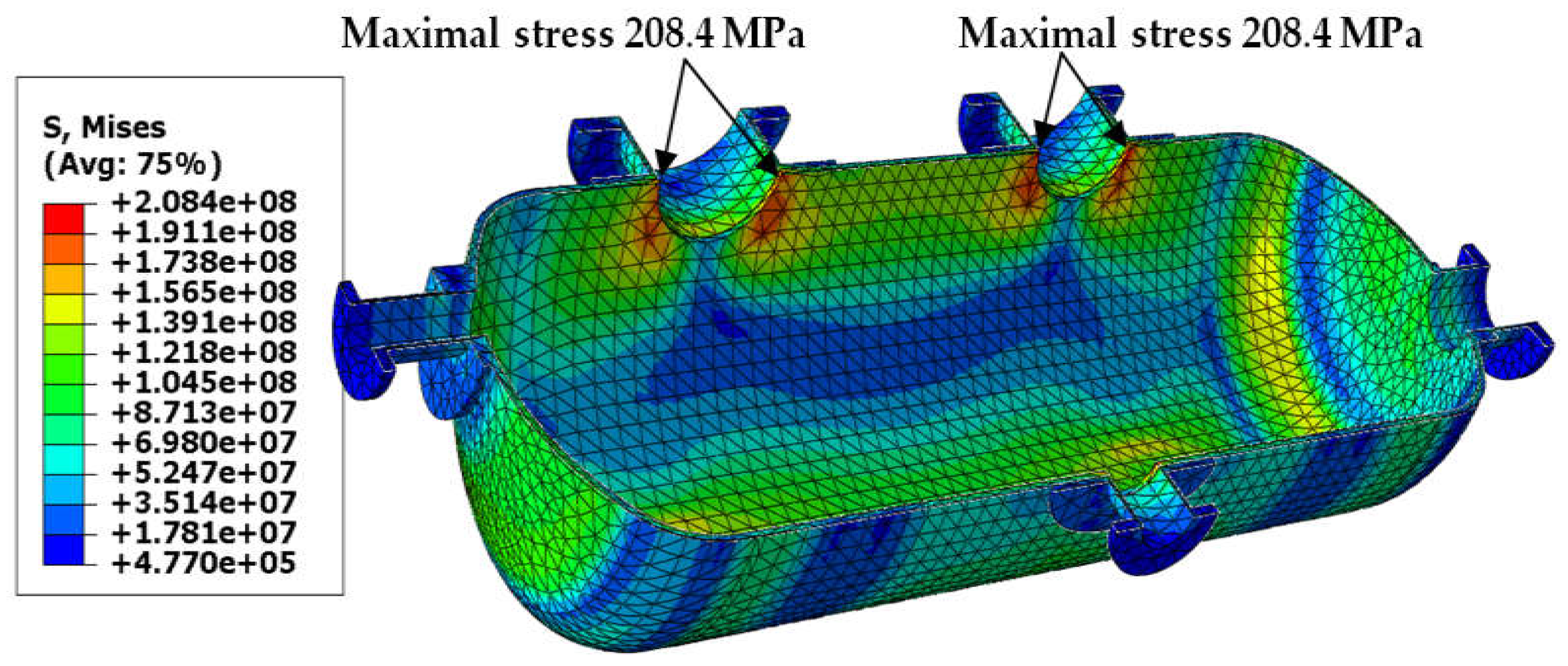 Materials 18 02318 g003