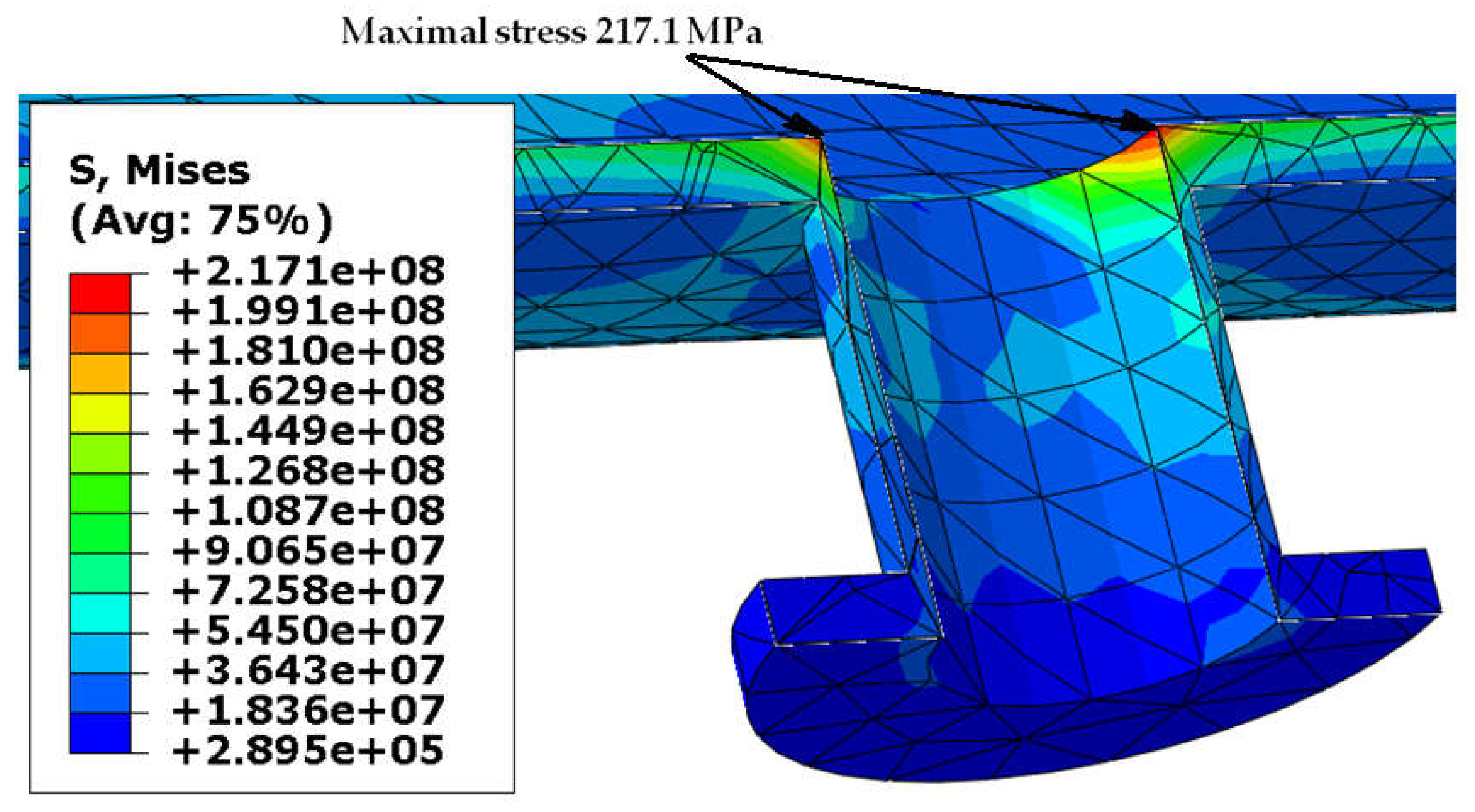 Materials 18 02318 g006
