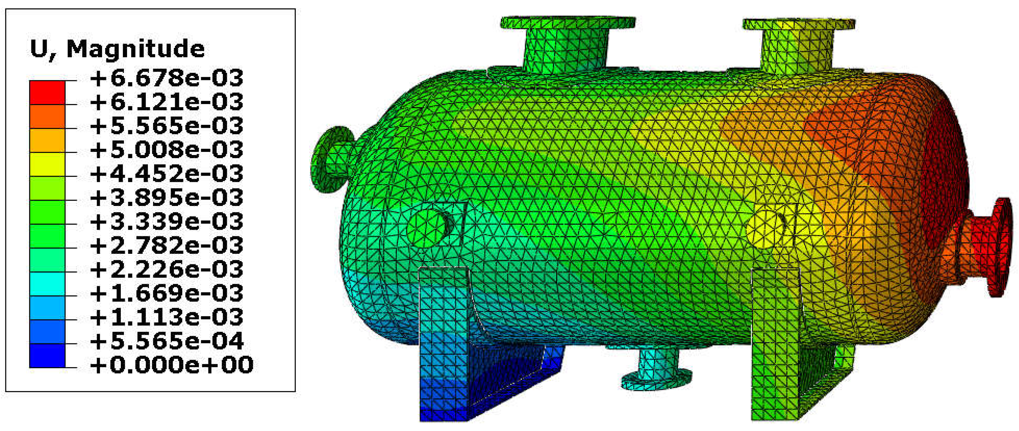 Materials 18 02318 g007