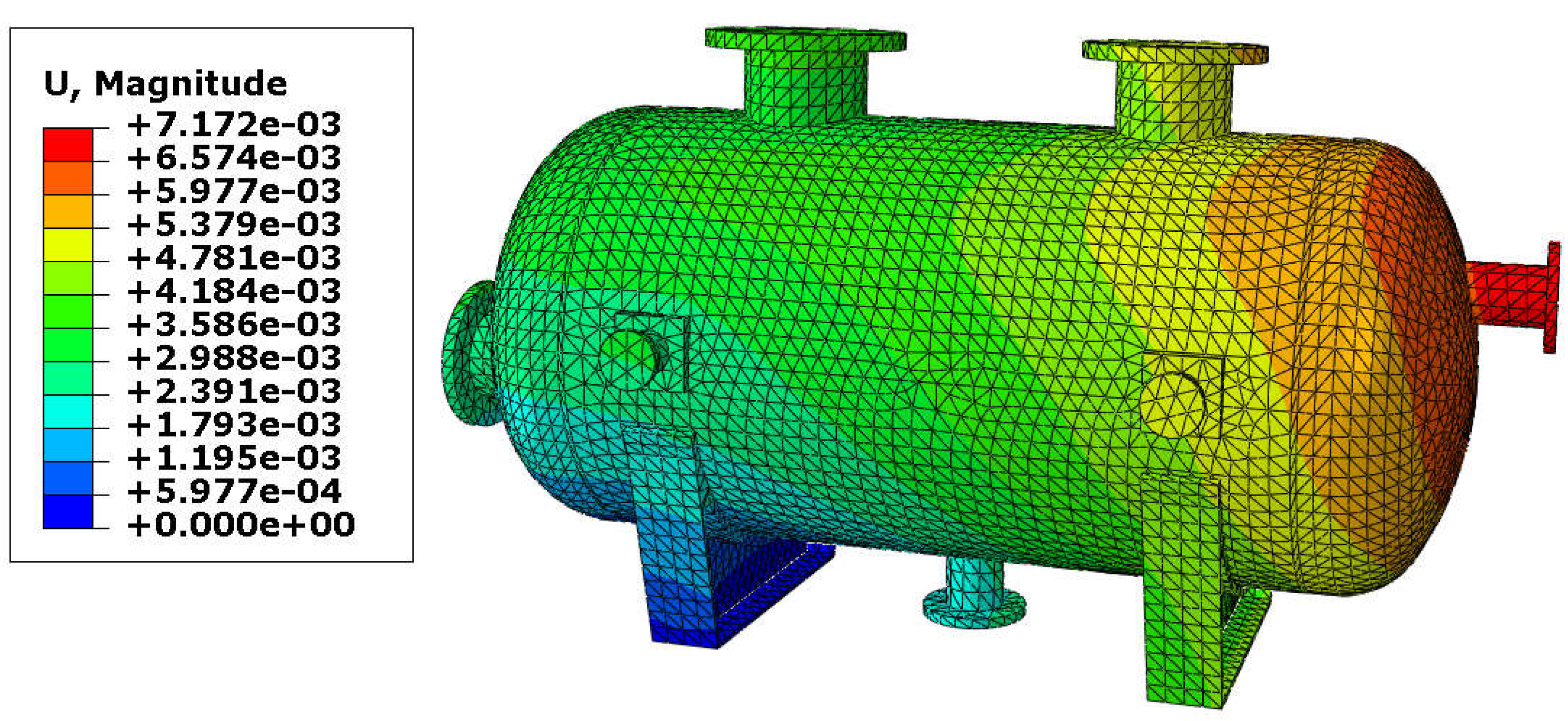 Materials 18 02318 g008