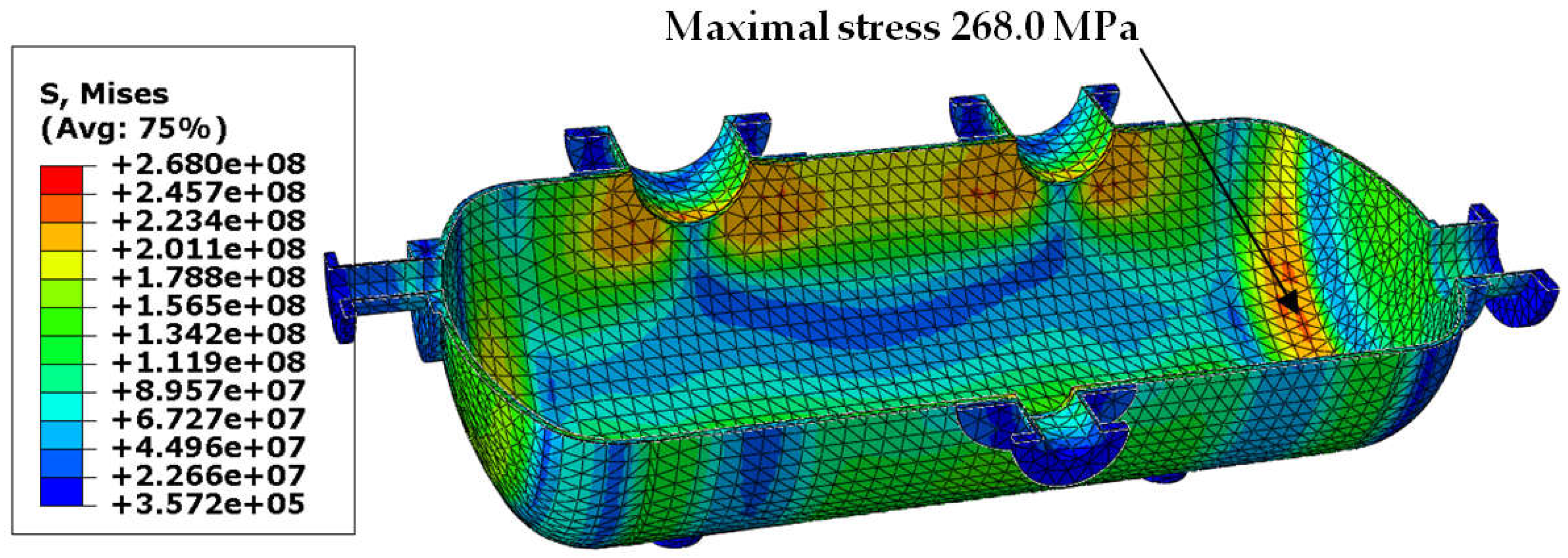 Materials 18 02318 g009