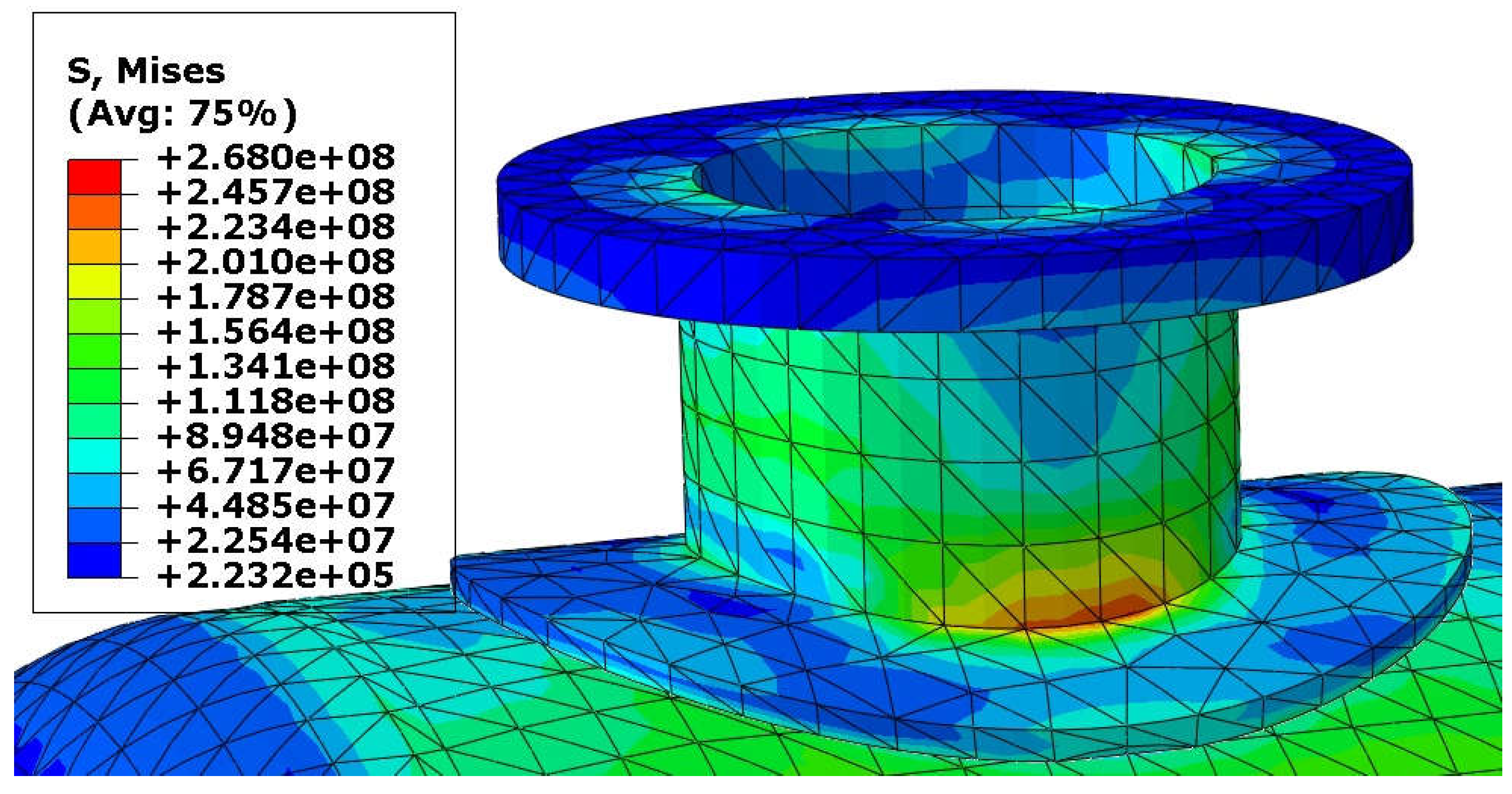 Materials 18 02318 g011