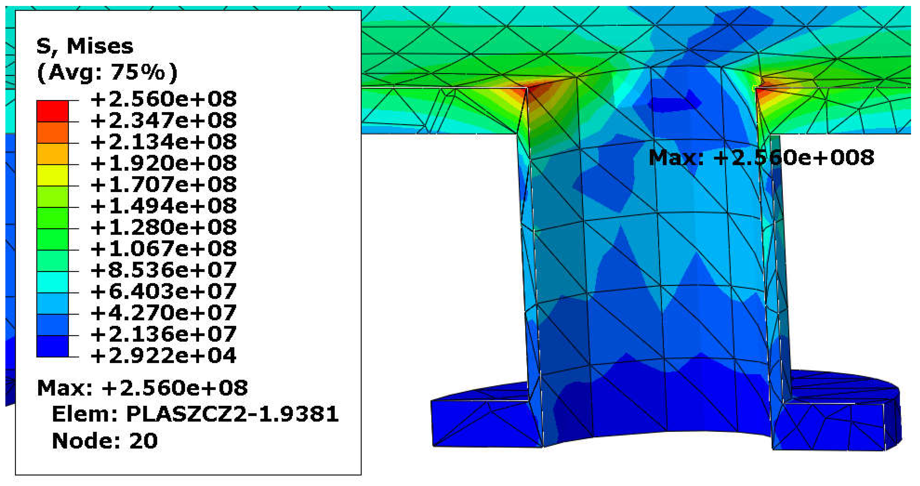 Materials 18 02318 g012