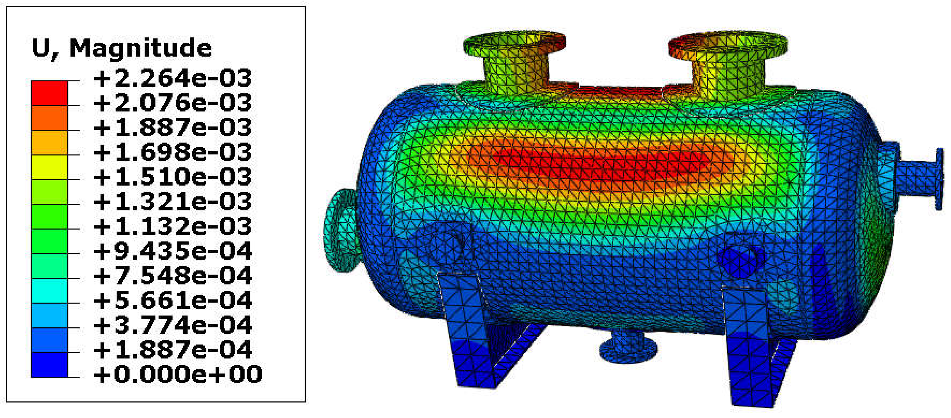 Materials 18 02318 g013