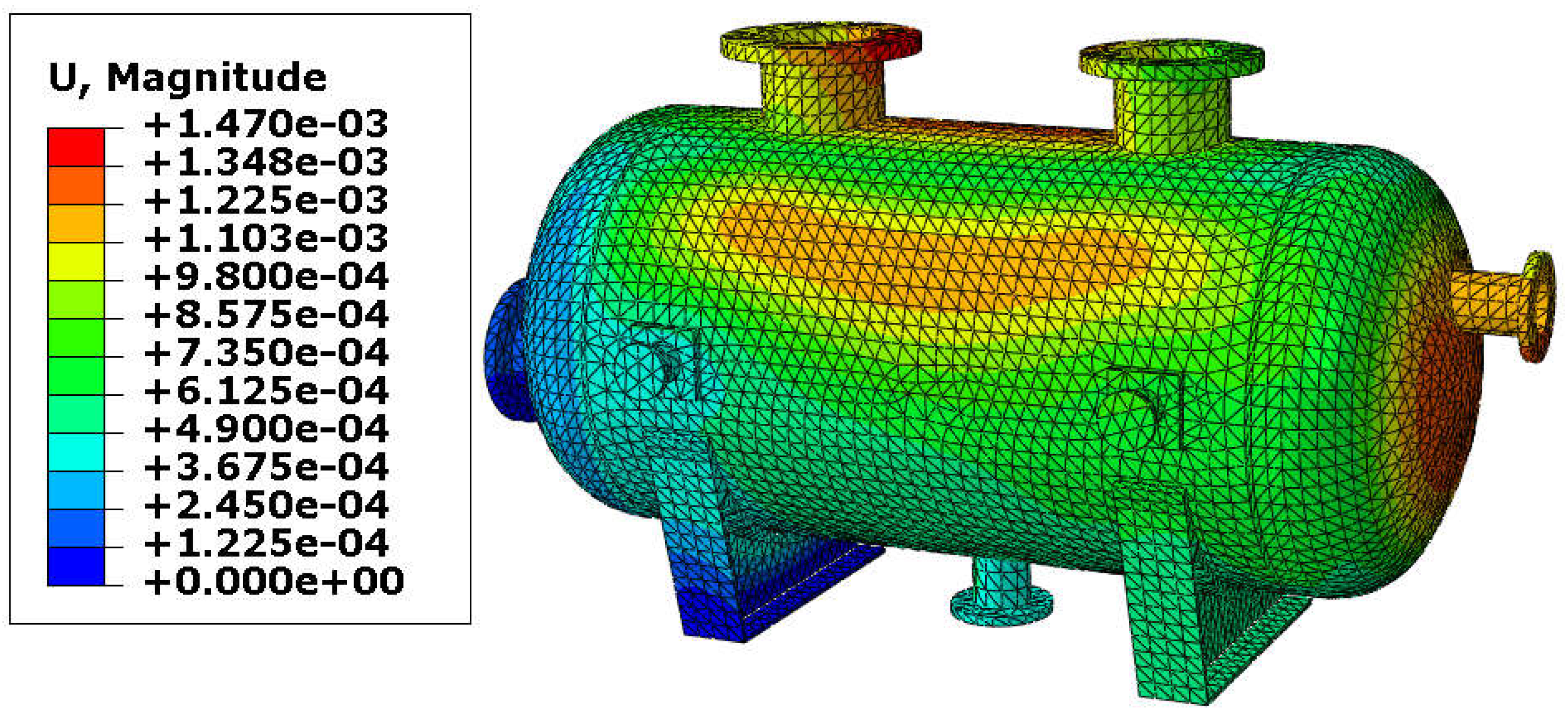 Materials 18 02318 g014