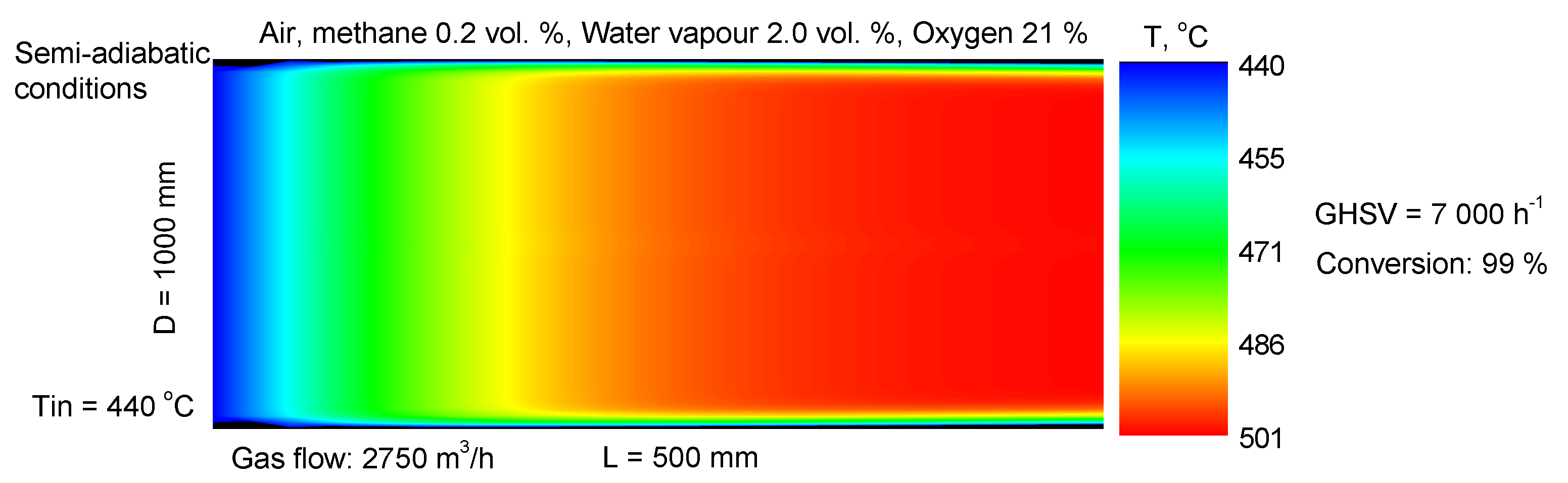Materials 18 02319 g008