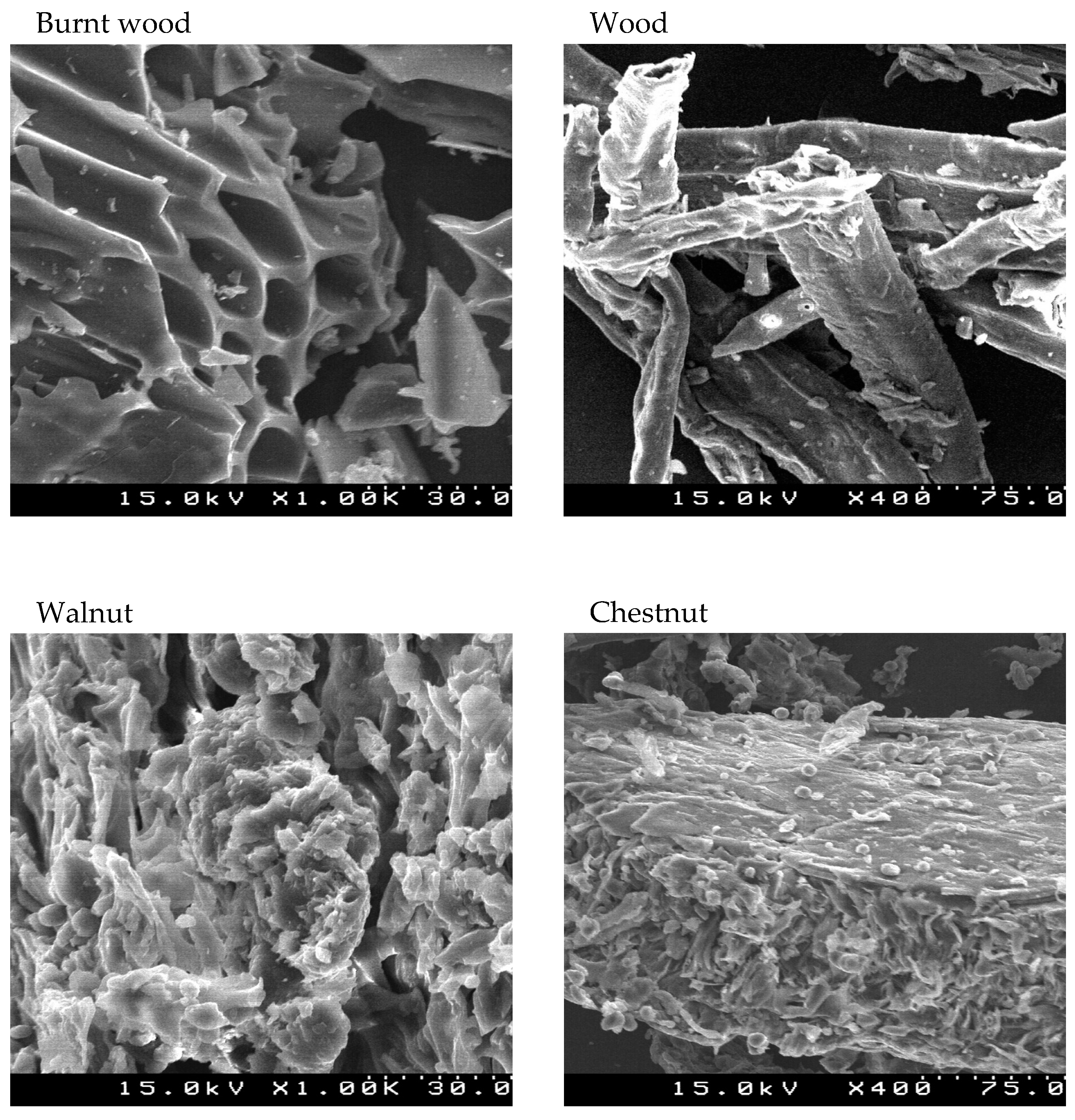 Materials 18 02320 g003