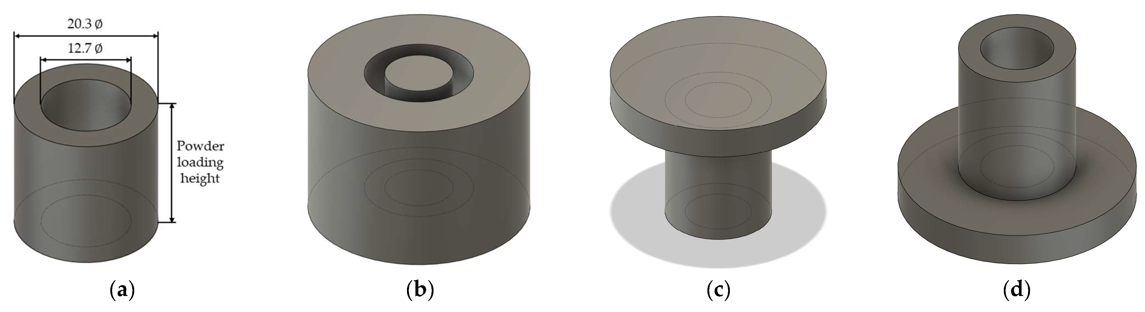 Materials 18 02321 g004