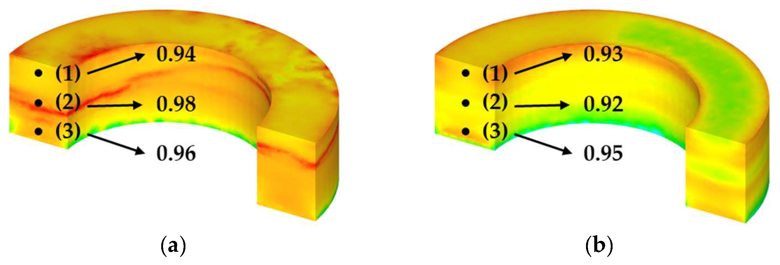 Materials 18 02321 g013