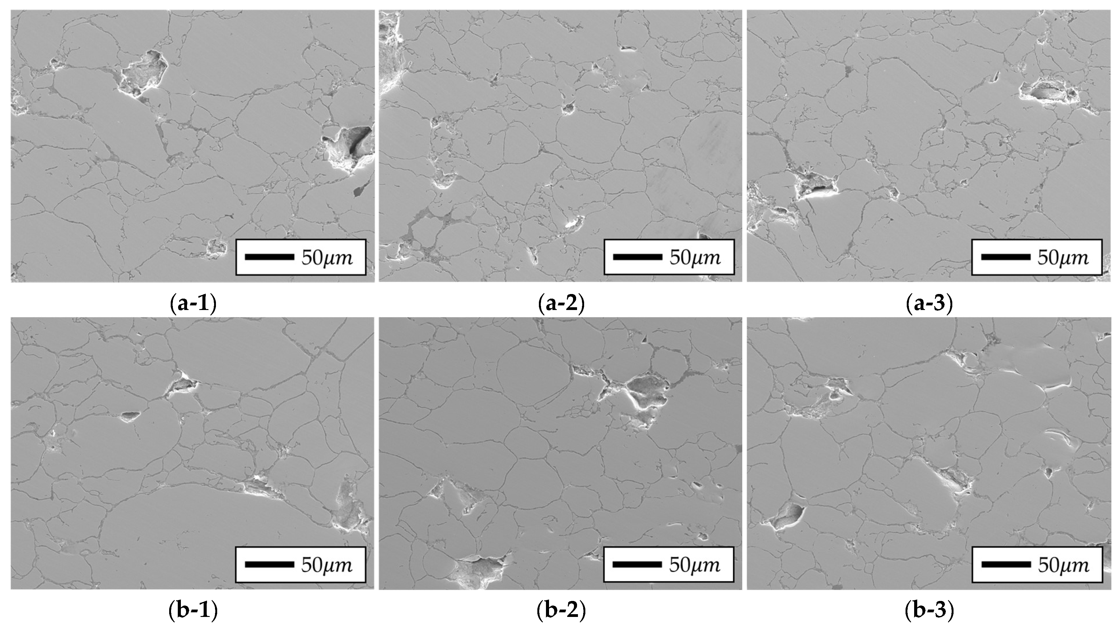 Materials 18 02321 g014