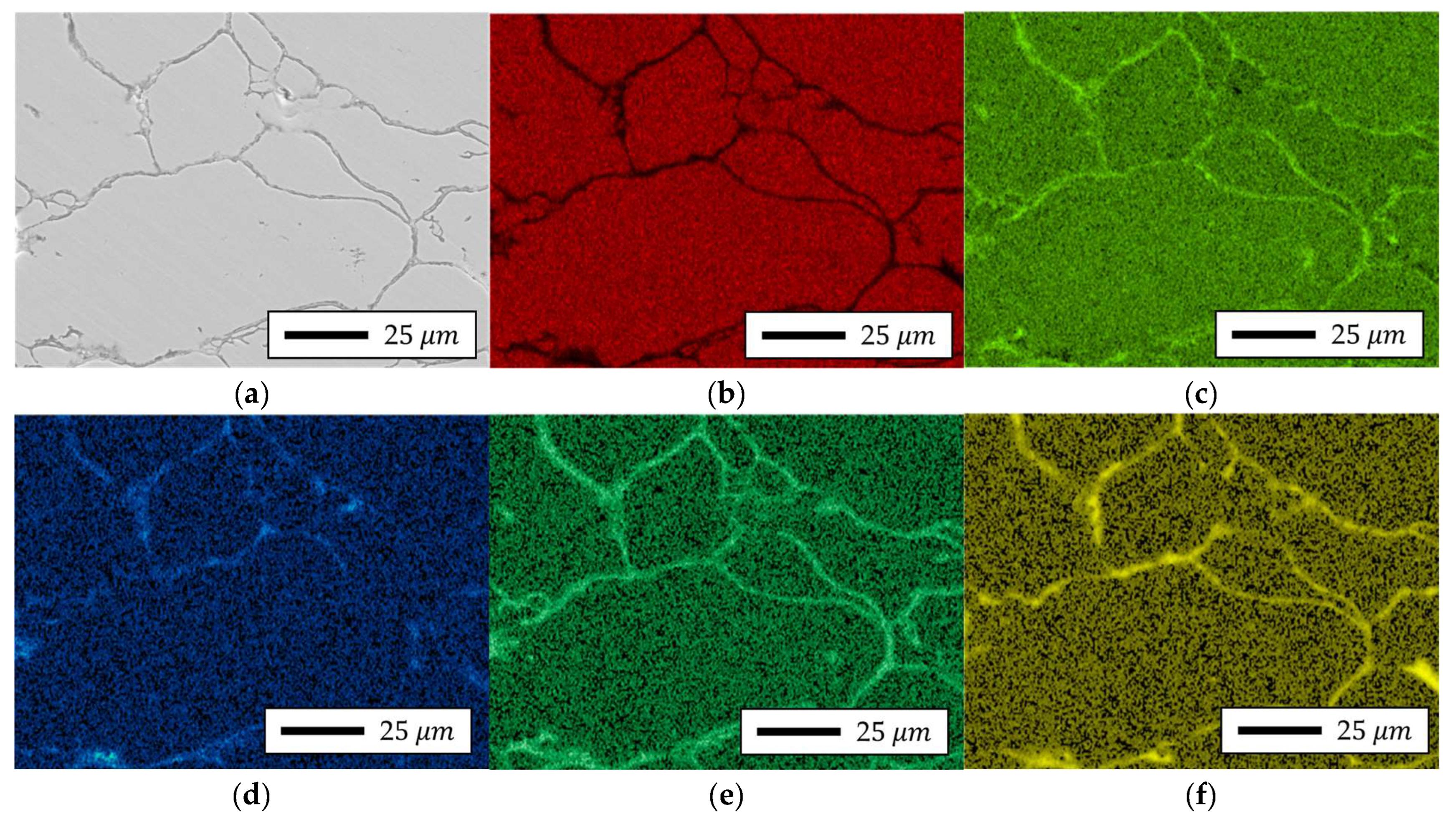Materials 18 02321 g015