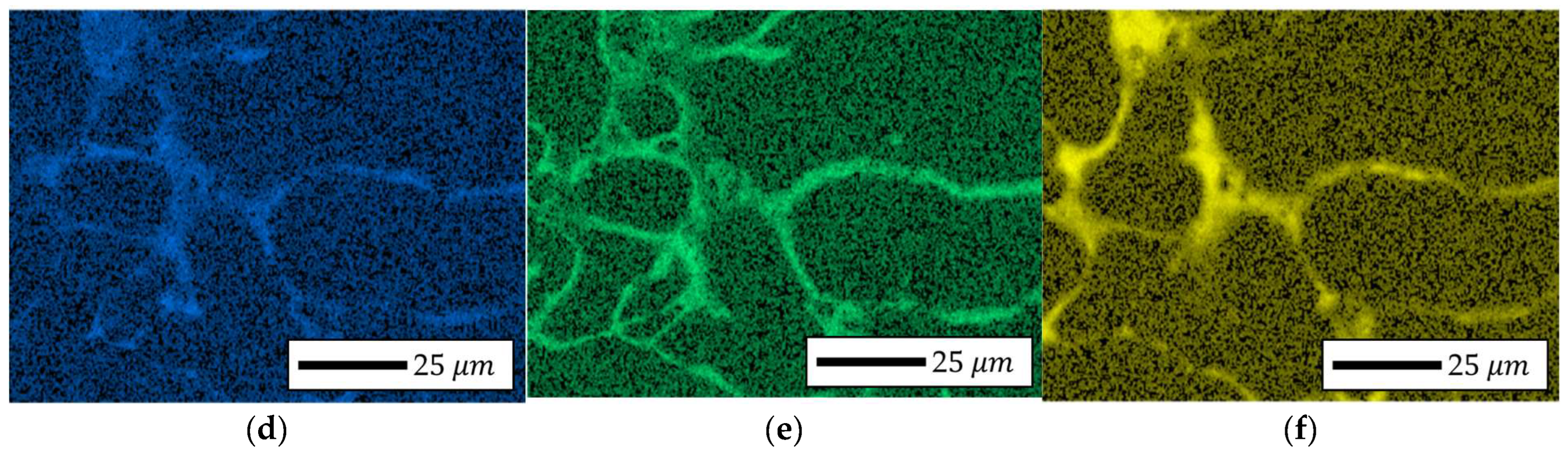 Materials 18 02321 g016b