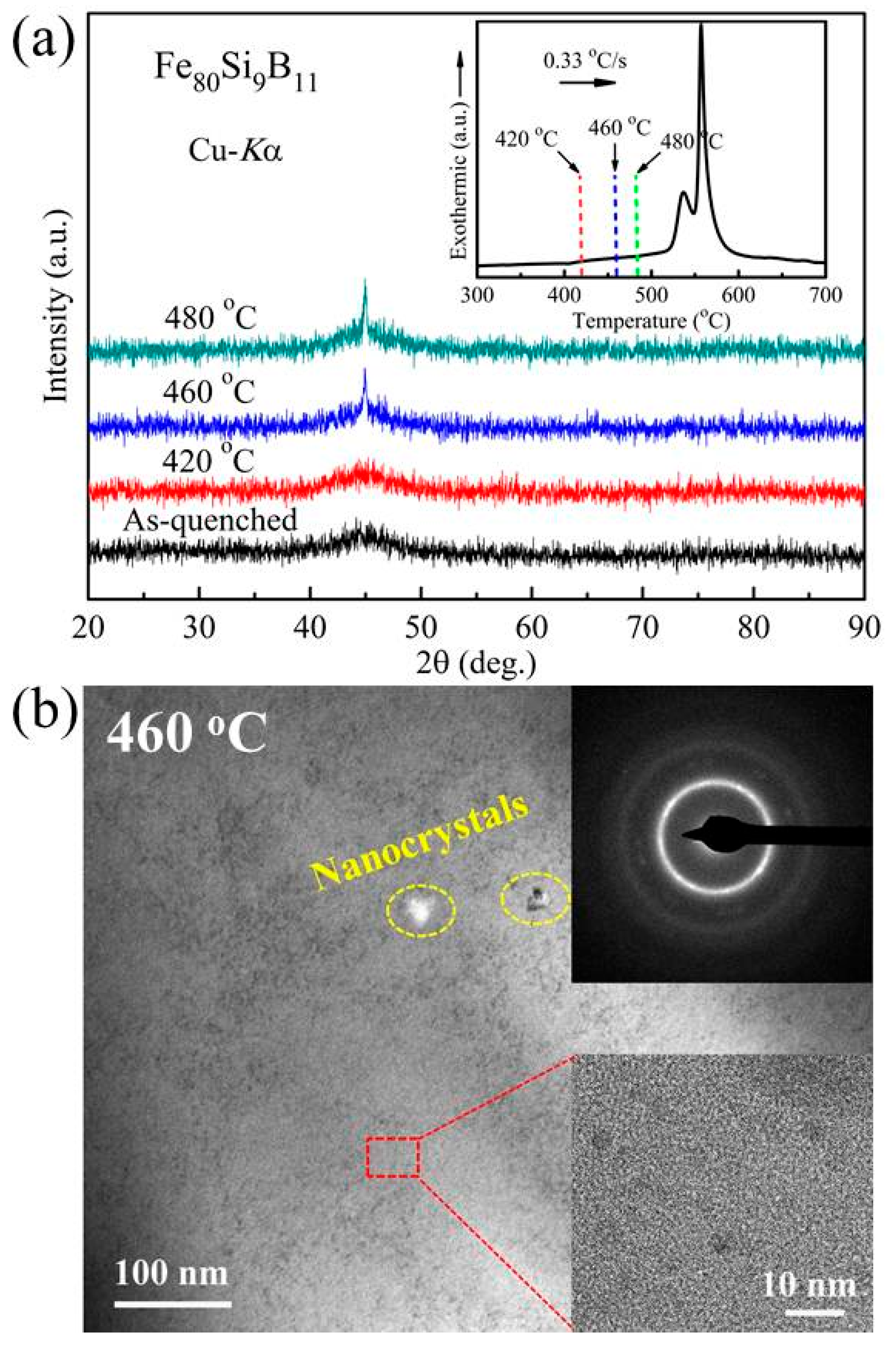 Materials 18 02325 g001