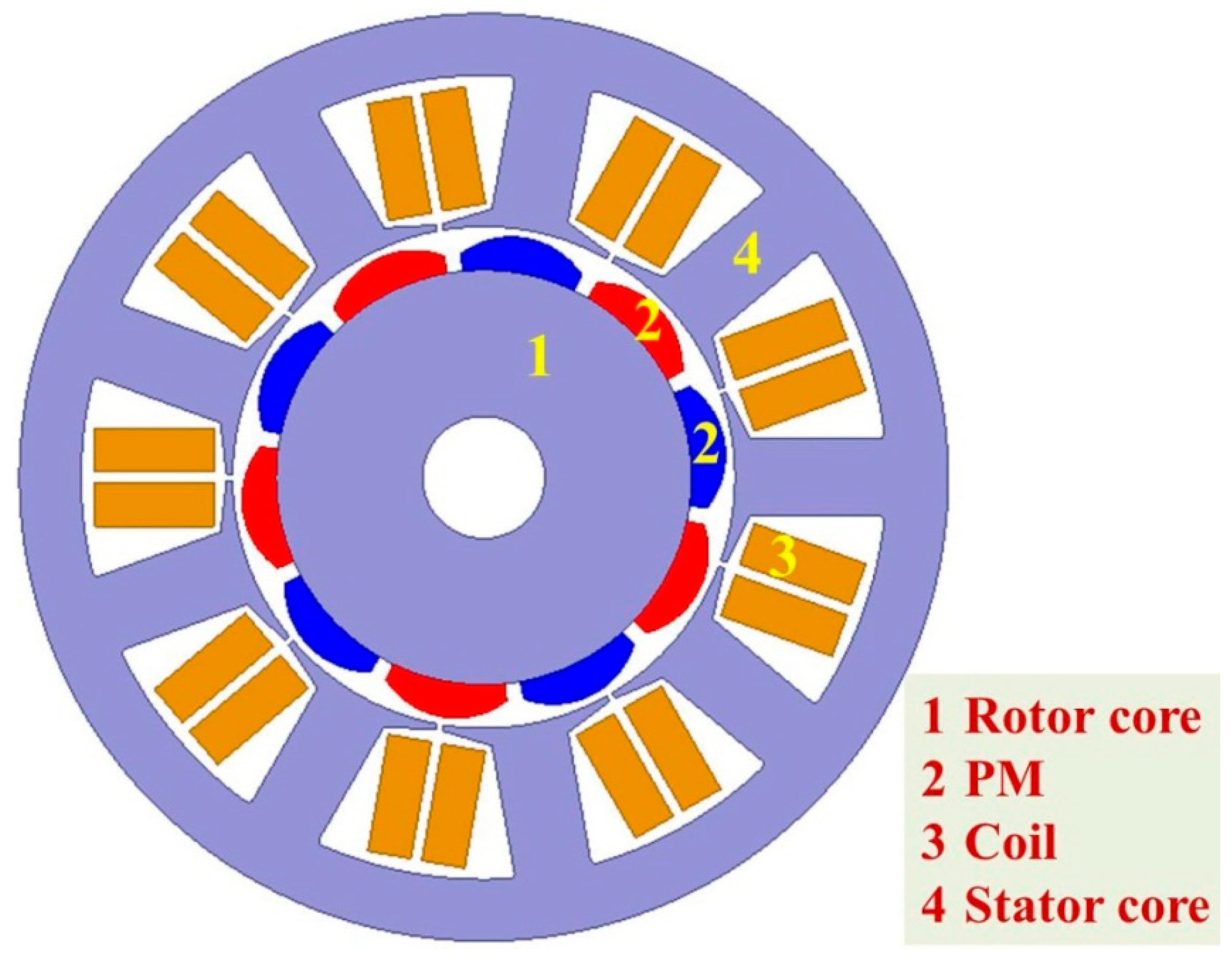 Materials 18 02325 g007