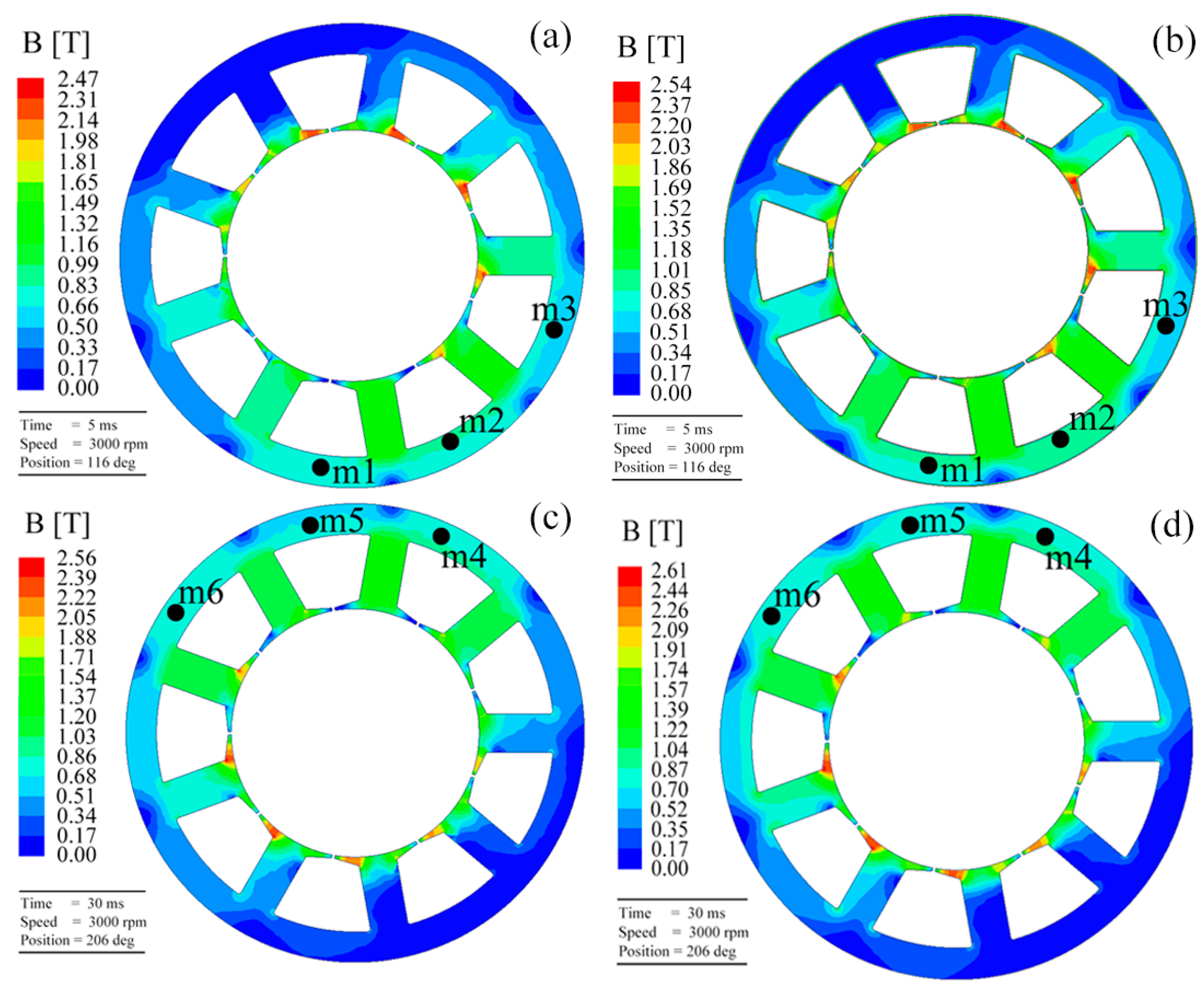 Materials 18 02325 g009
