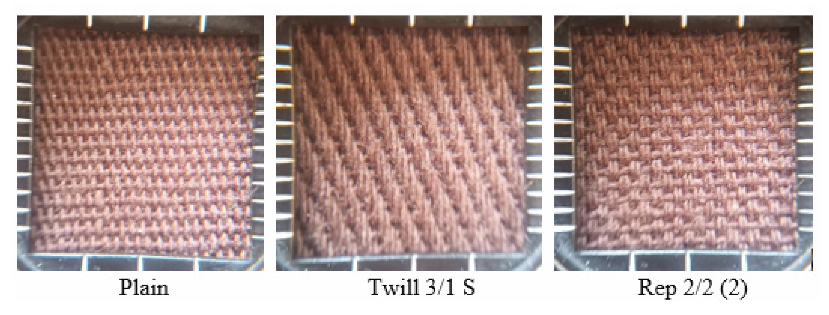 Materials 18 02326 g002