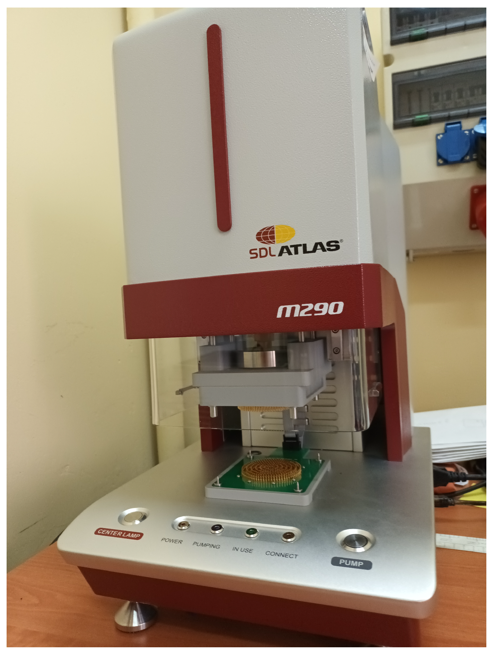 Materials 18 02326 g003