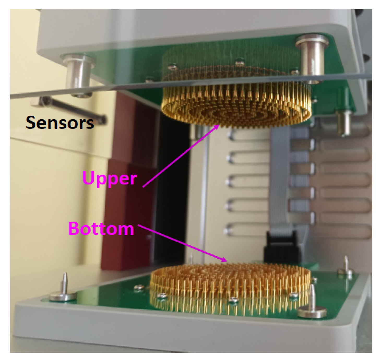 Materials 18 02326 g004