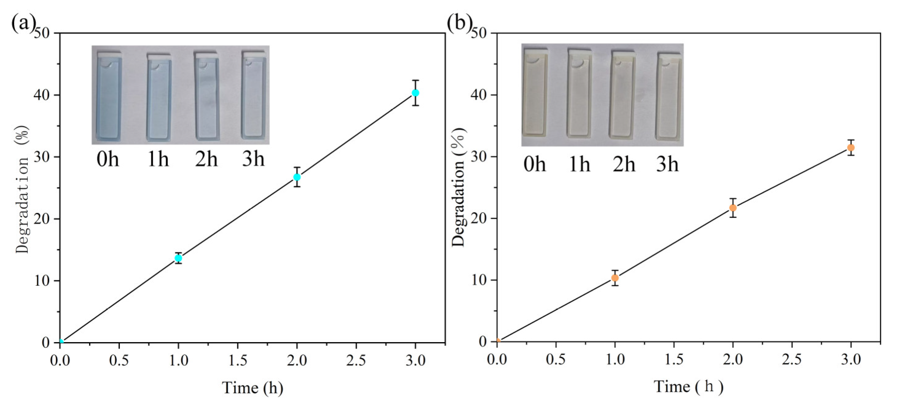 Materials 18 02327 g002