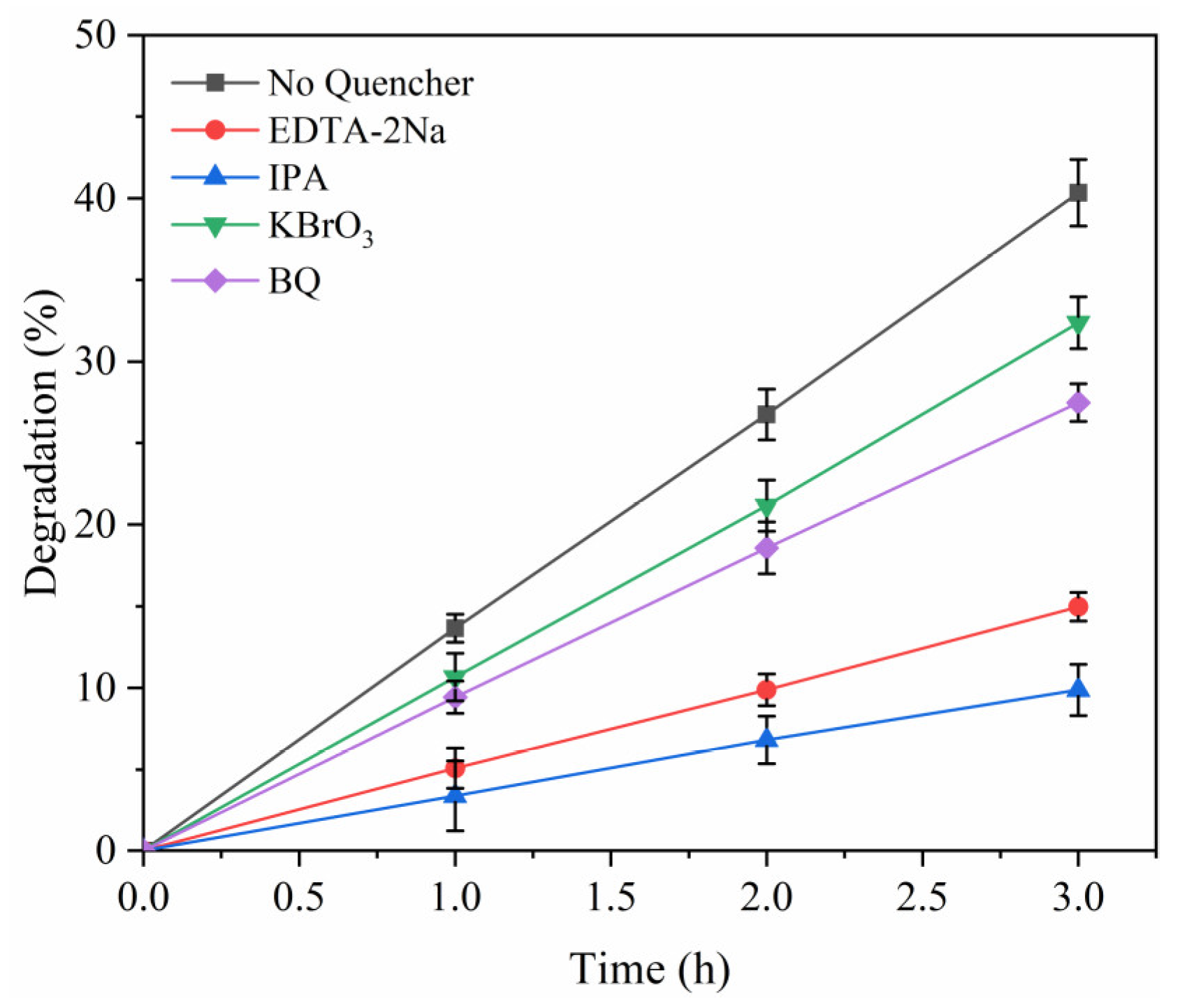 Materials 18 02327 g004