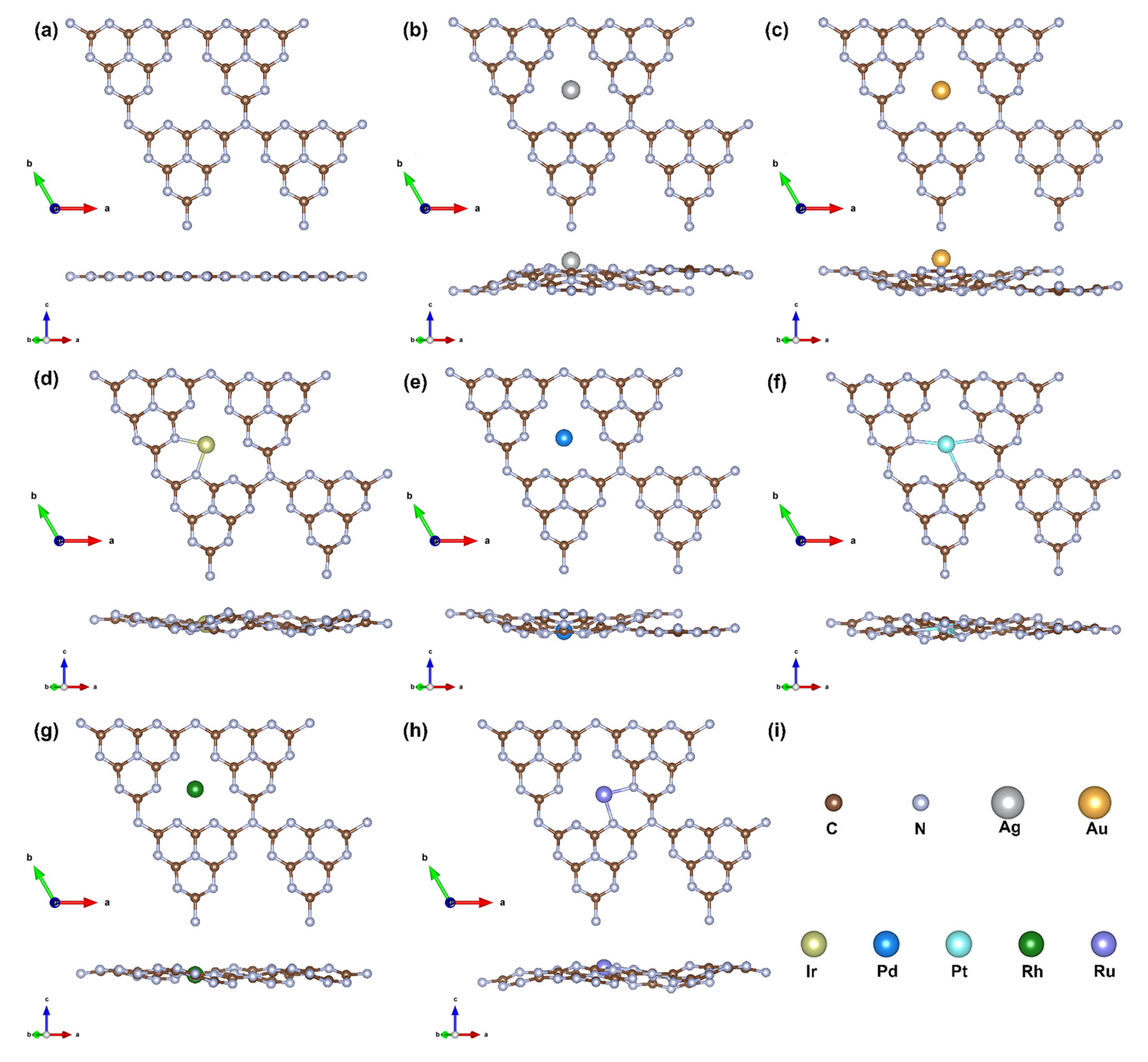 Materials 18 02328 g001