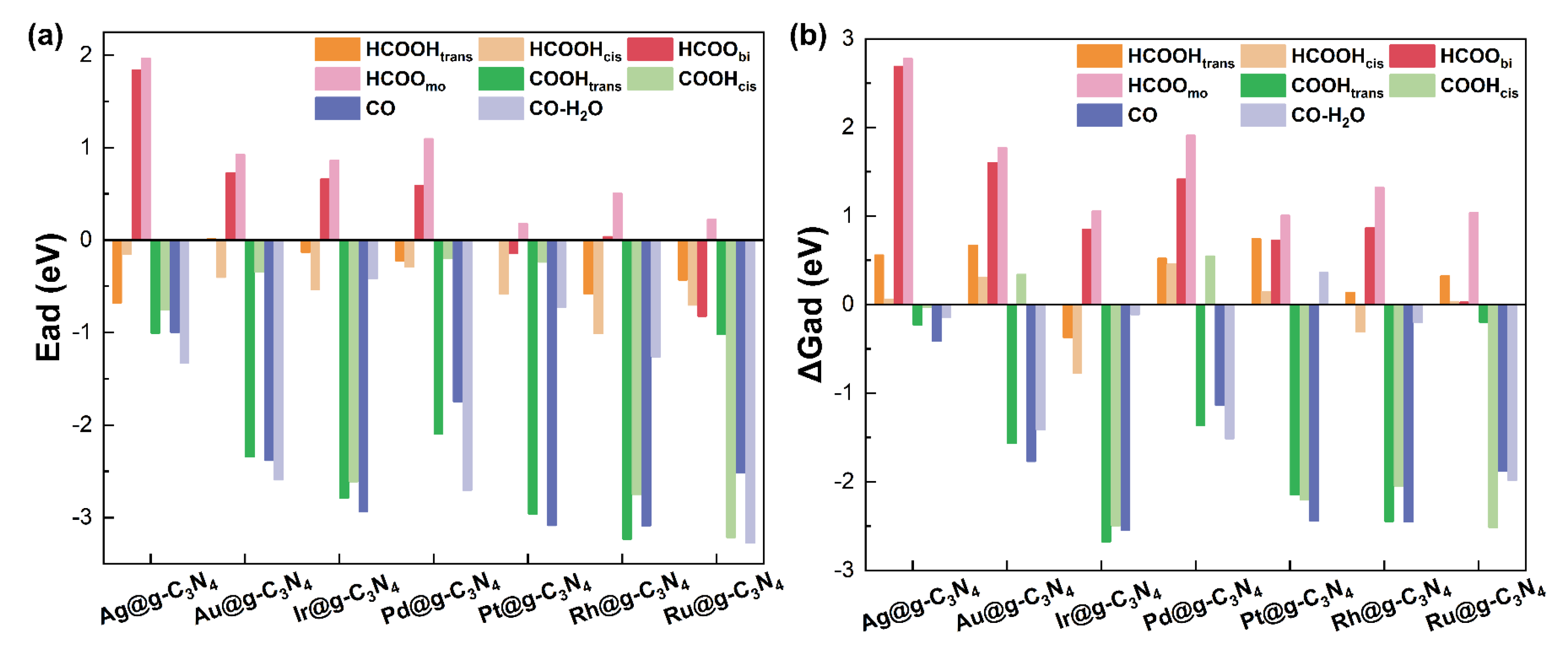Materials 18 02328 g003