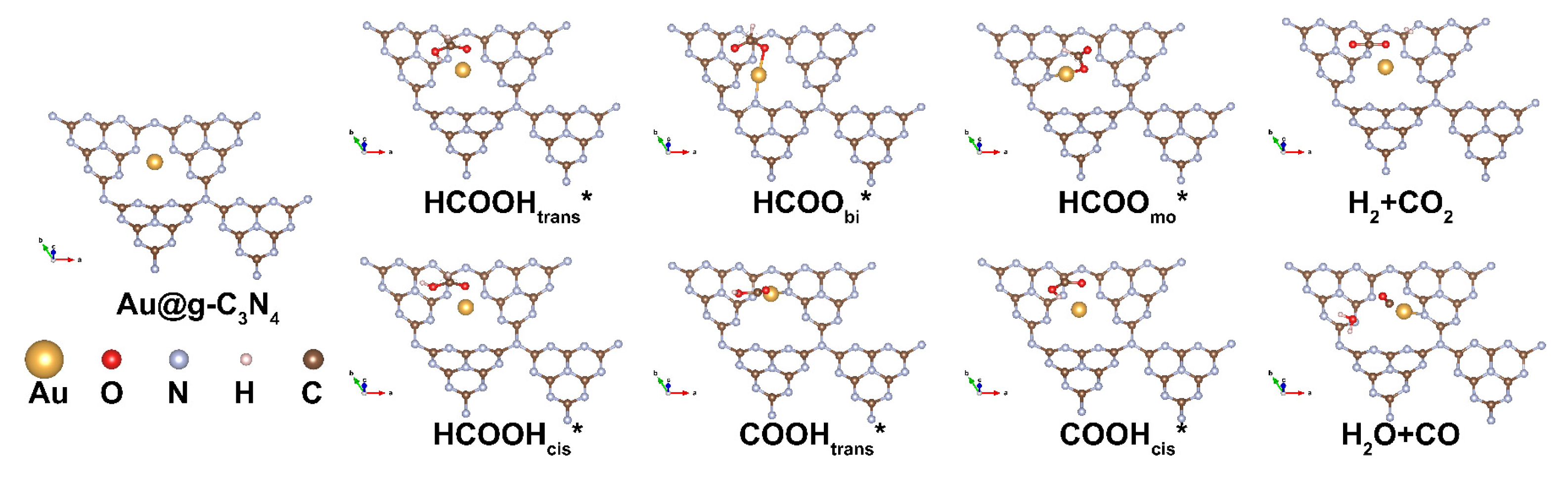 Materials 18 02328 sch001