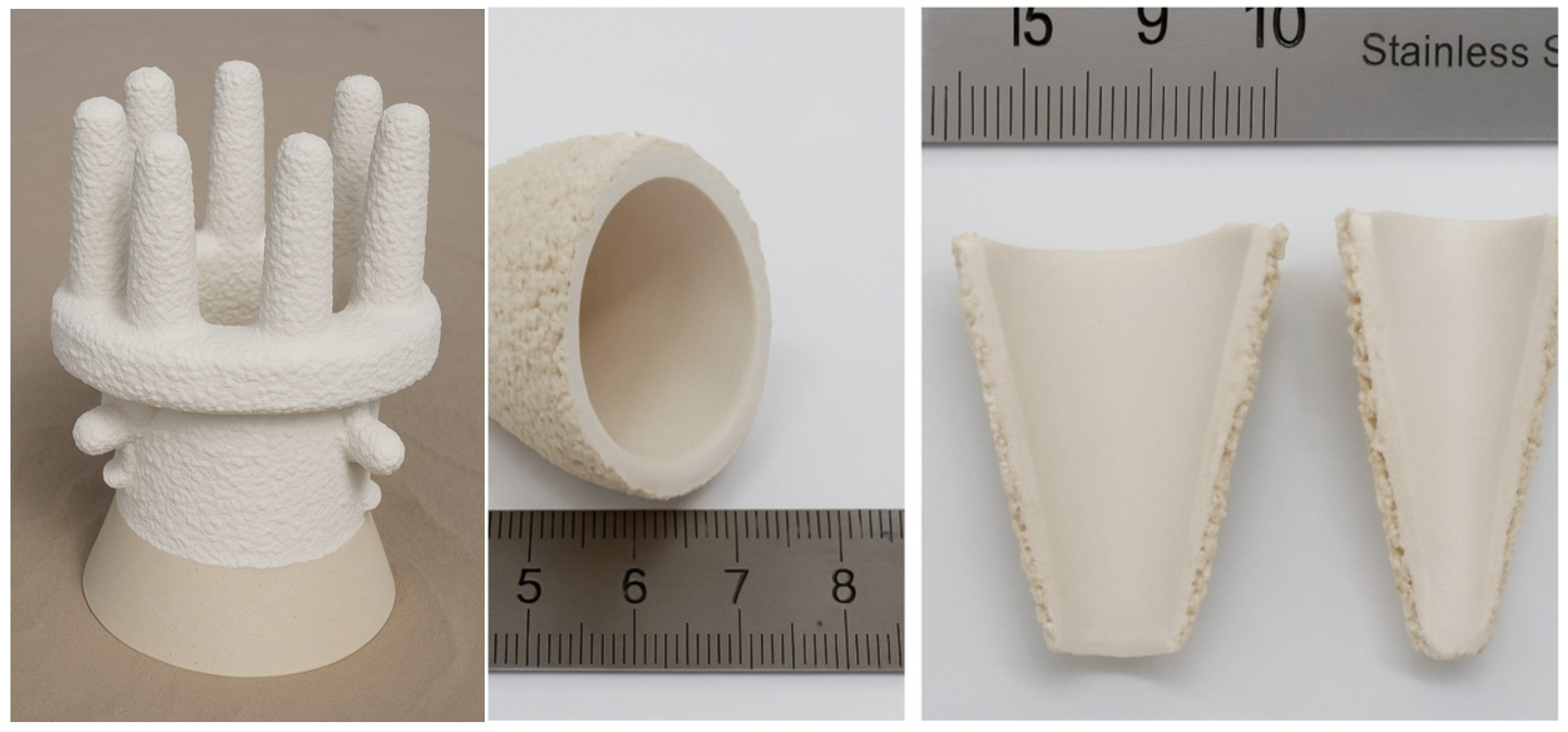 Materials 18 02329 g001