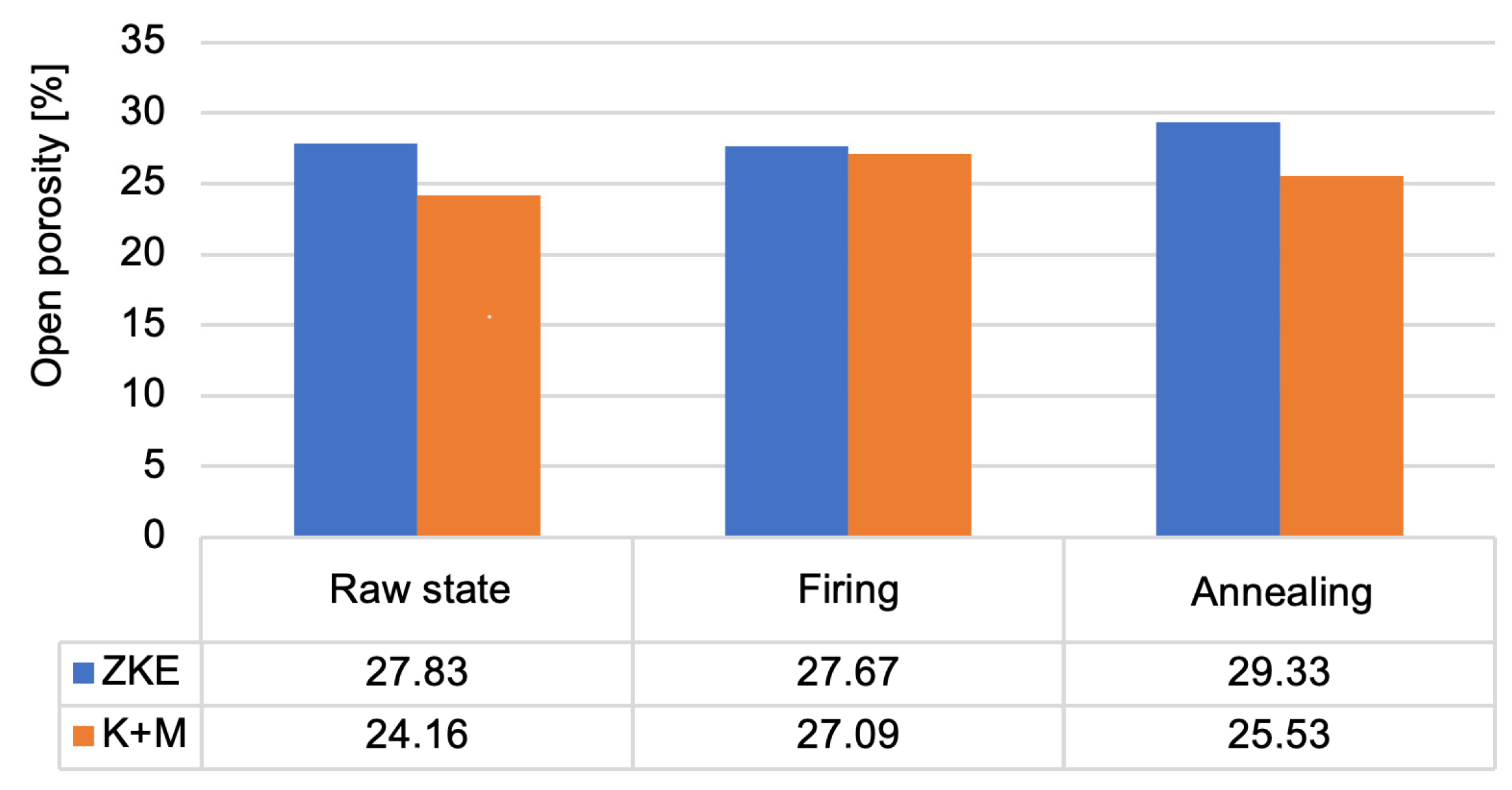 Materials 18 02329 g019