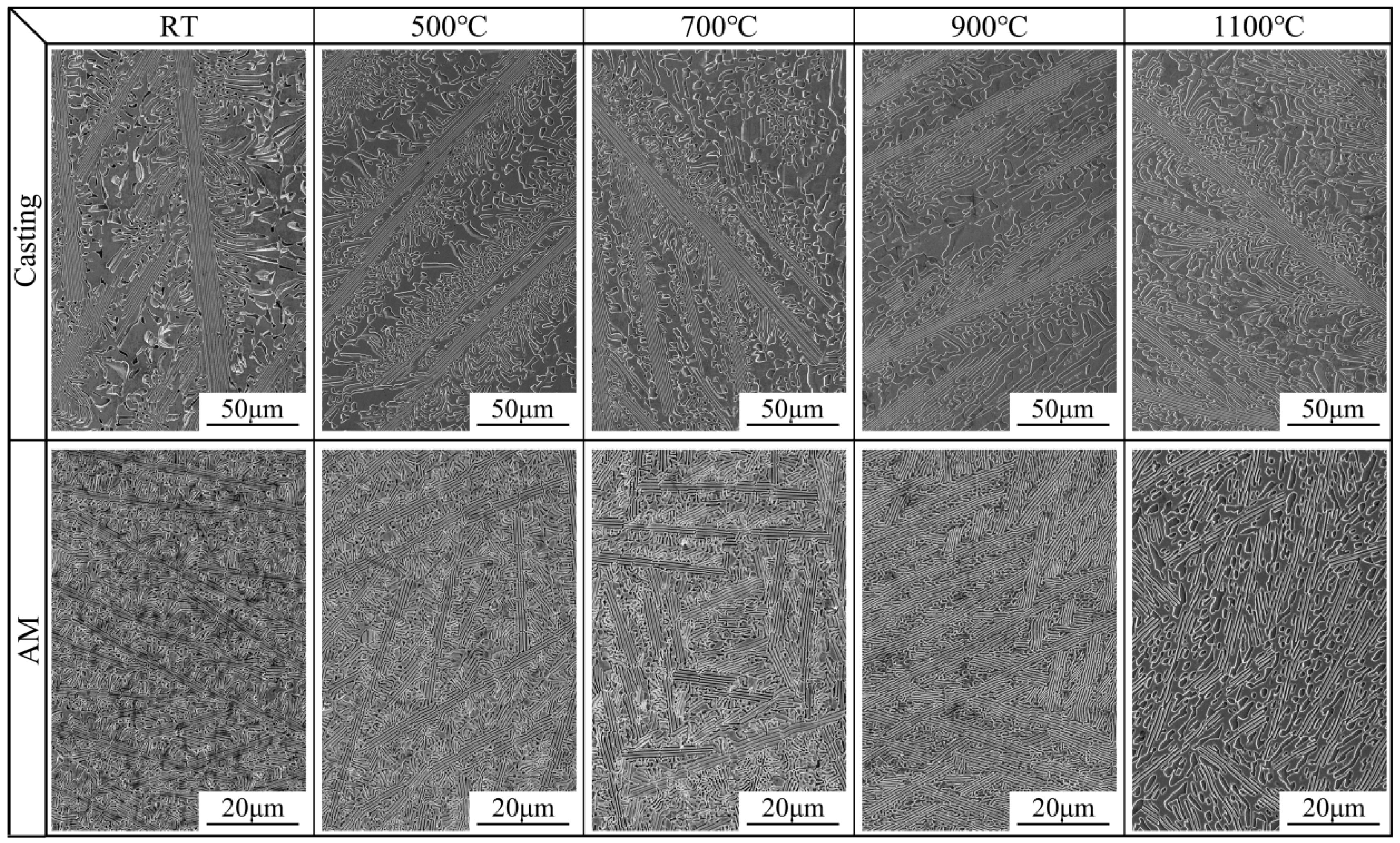 Materials 18 02330 g002