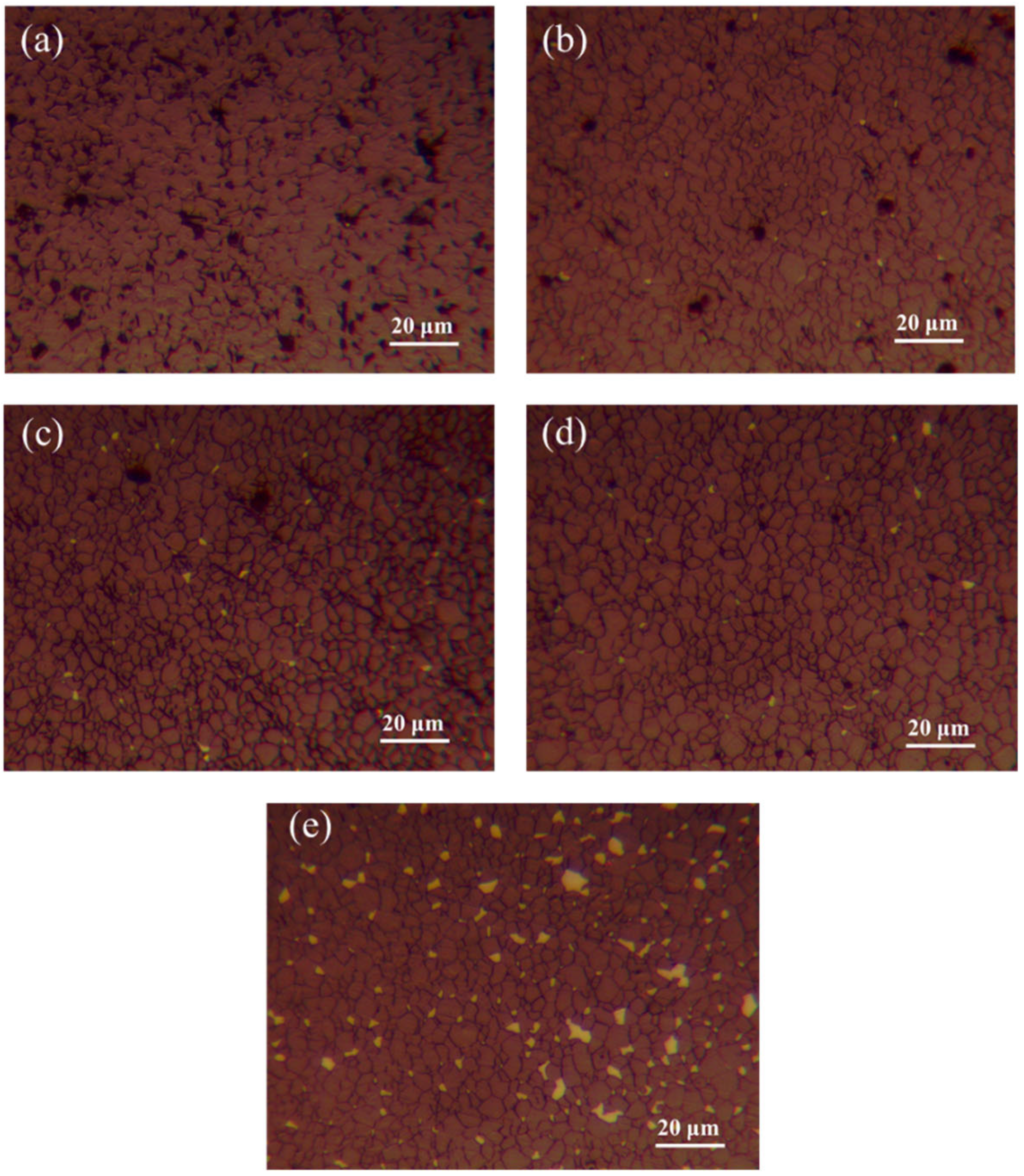 Materials 18 02332 g009