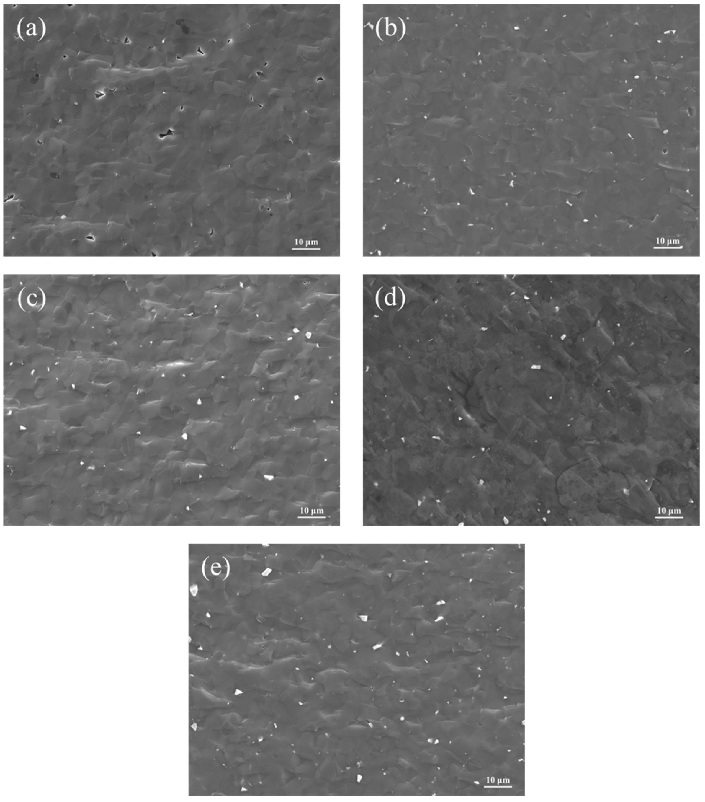 Materials 18 02332 g010