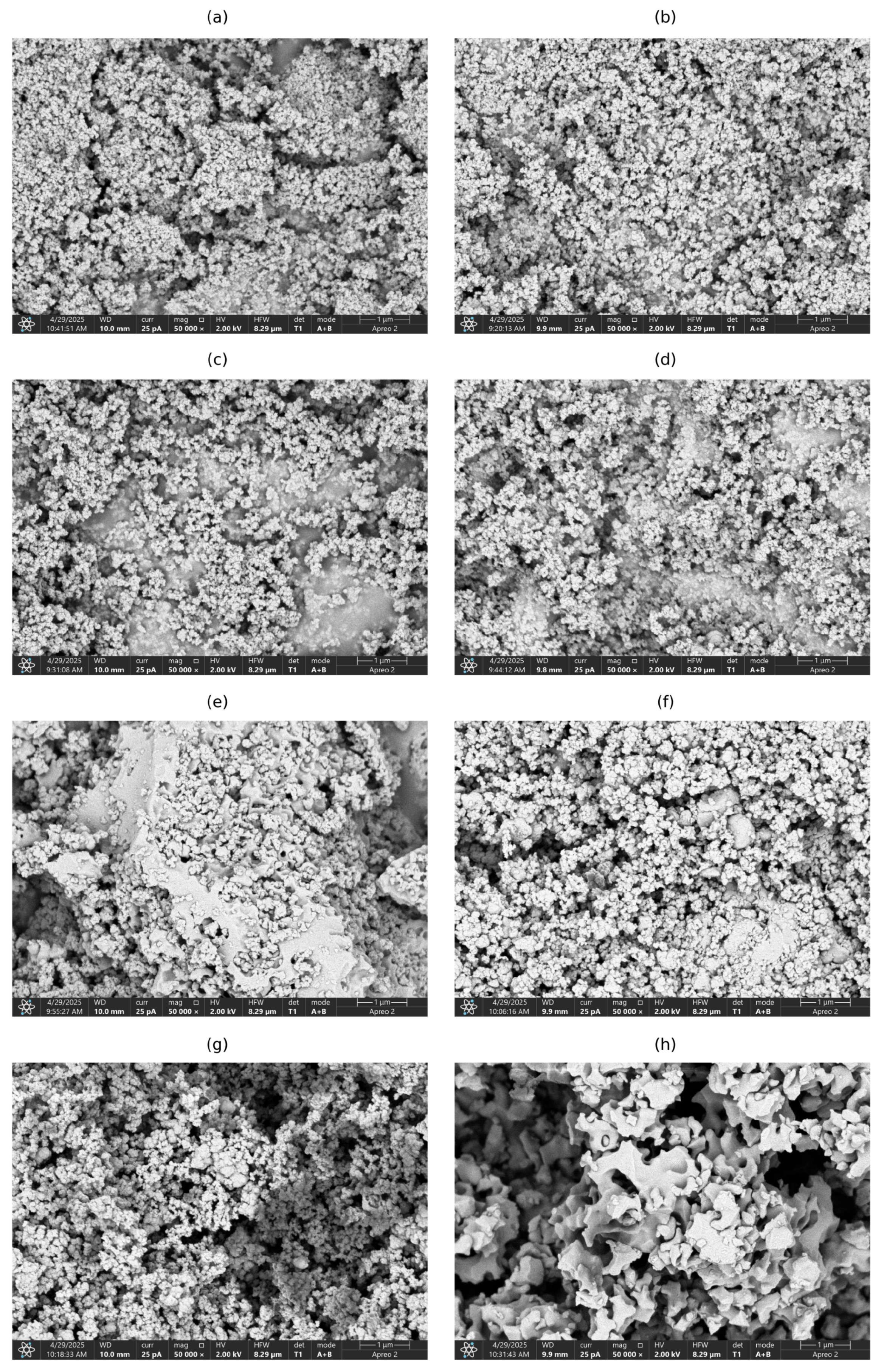 Materials 18 02333 g002